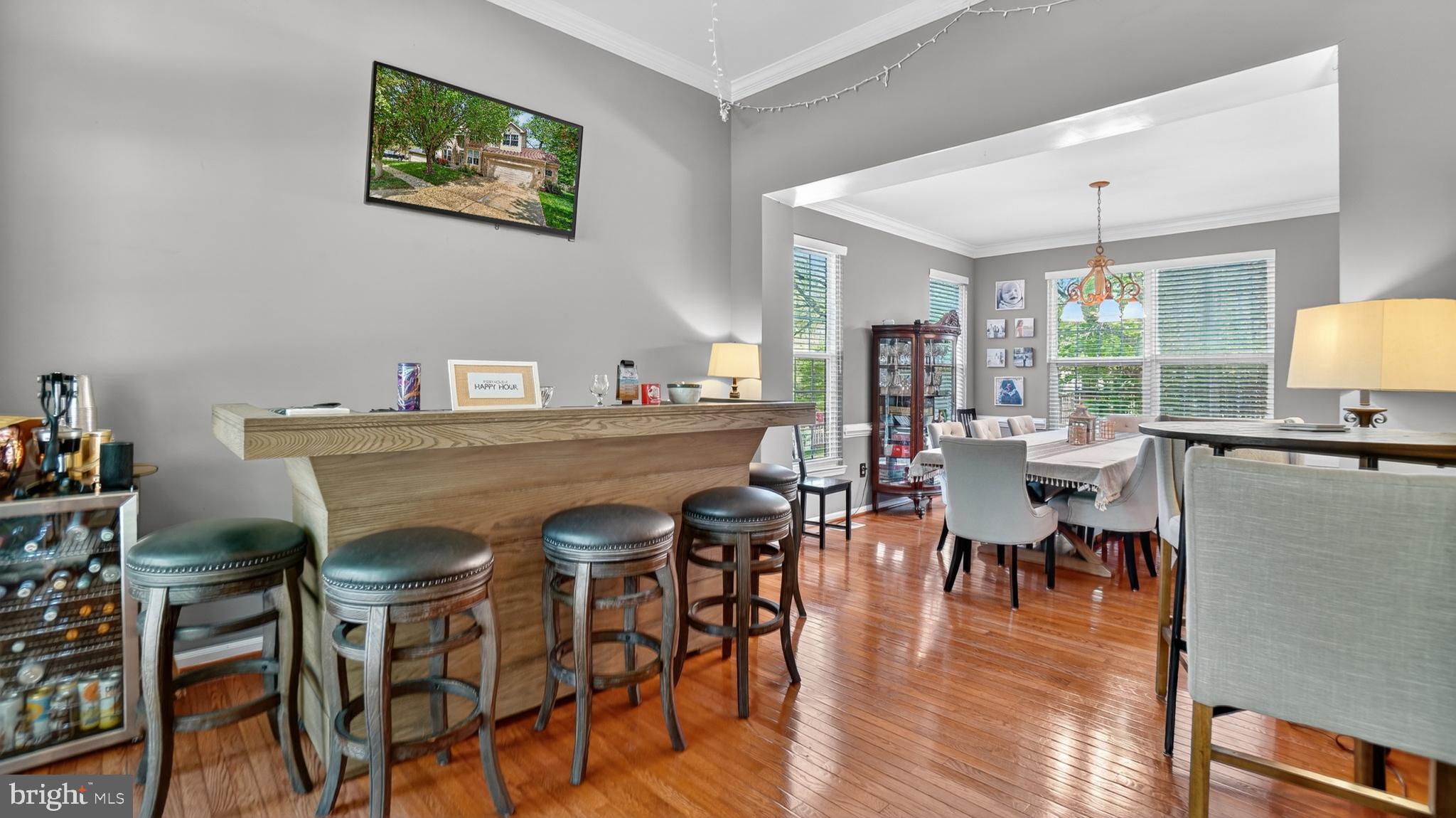 WALDEN - Residential