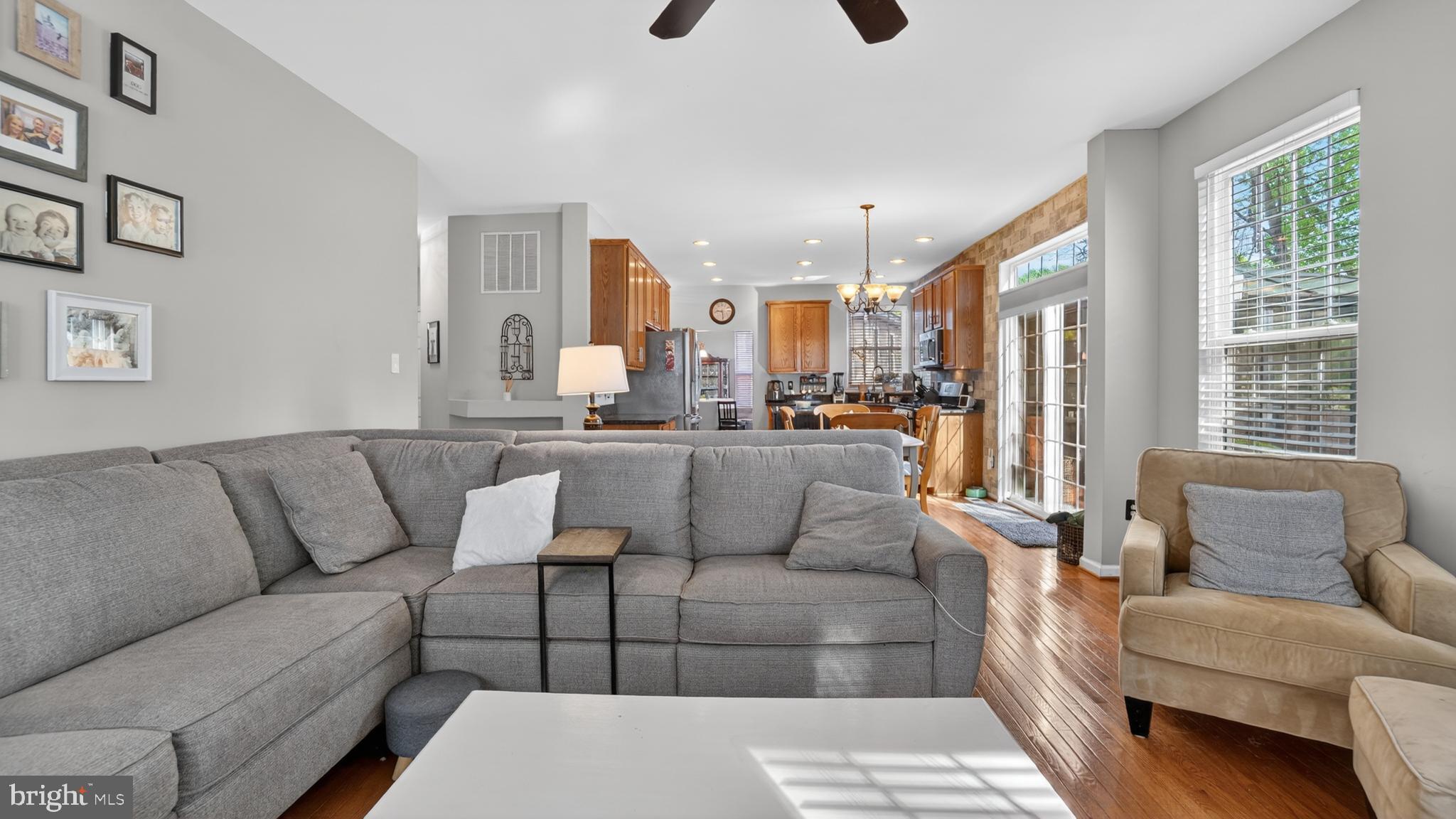 WALDEN - Residential