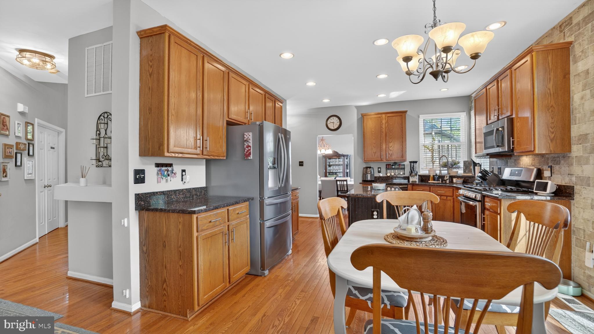 WALDEN - Residential