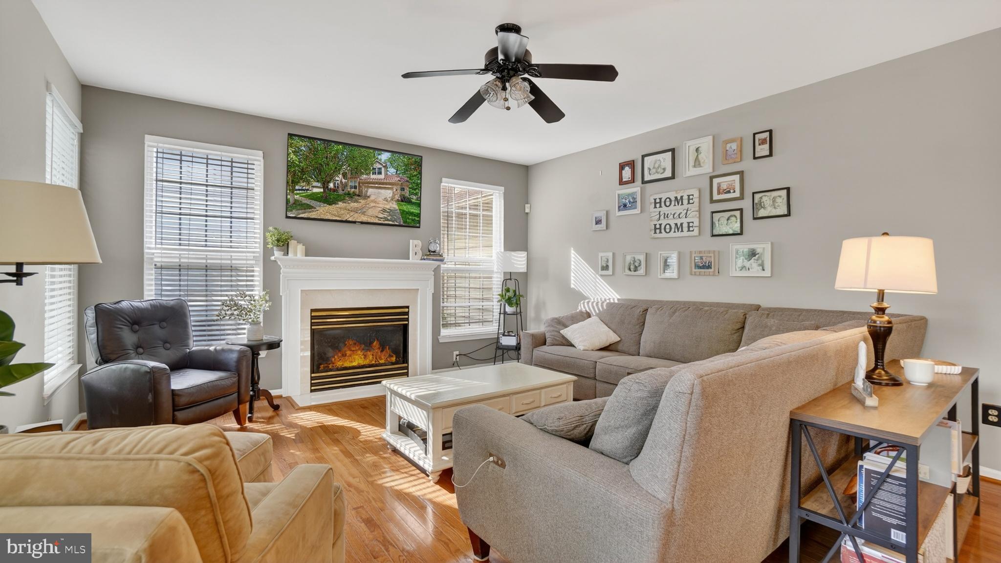 WALDEN - Residential