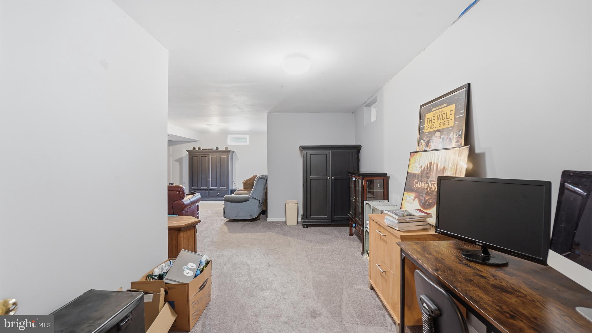 WALDEN - Residential