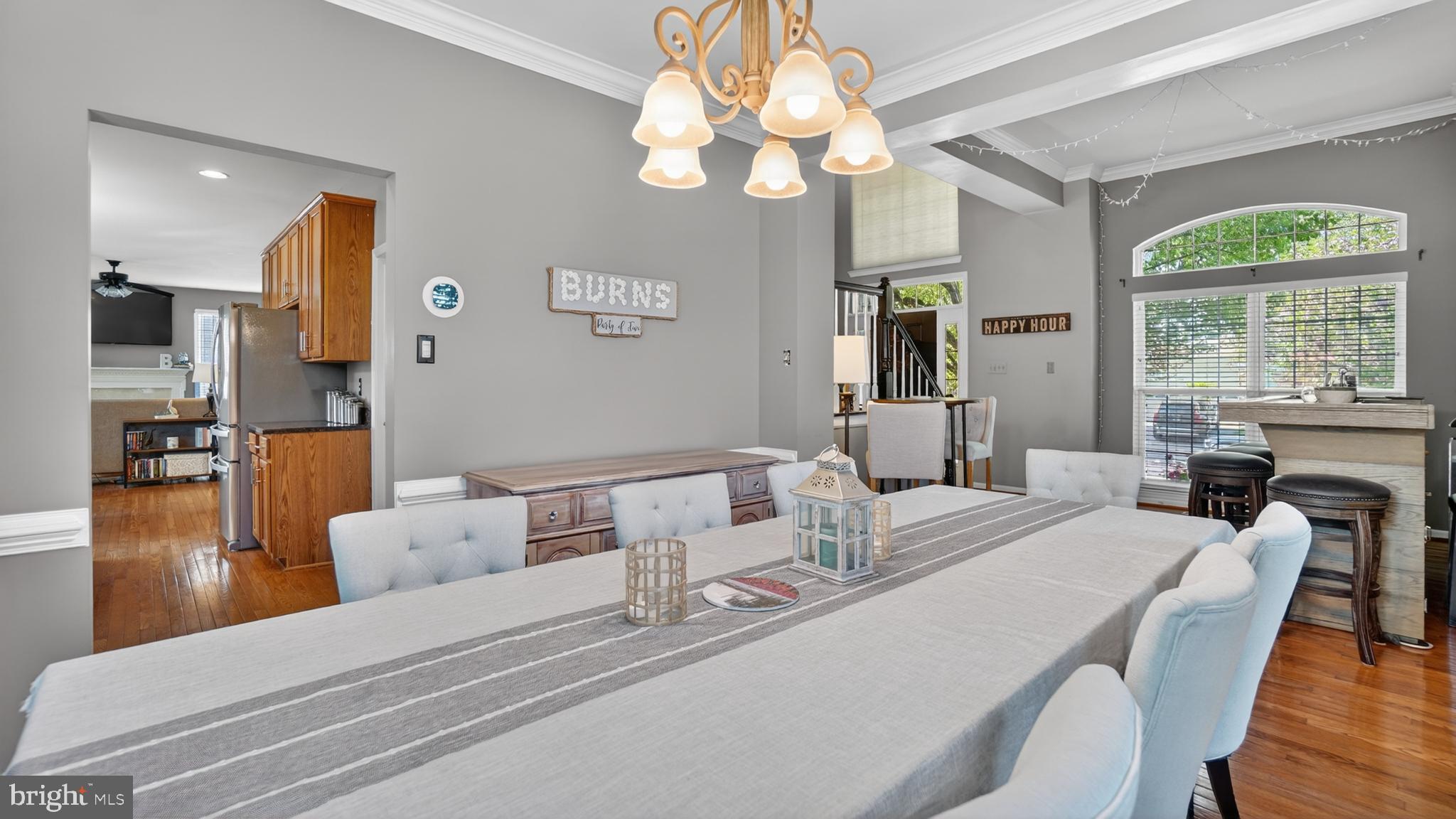 WALDEN - Residential