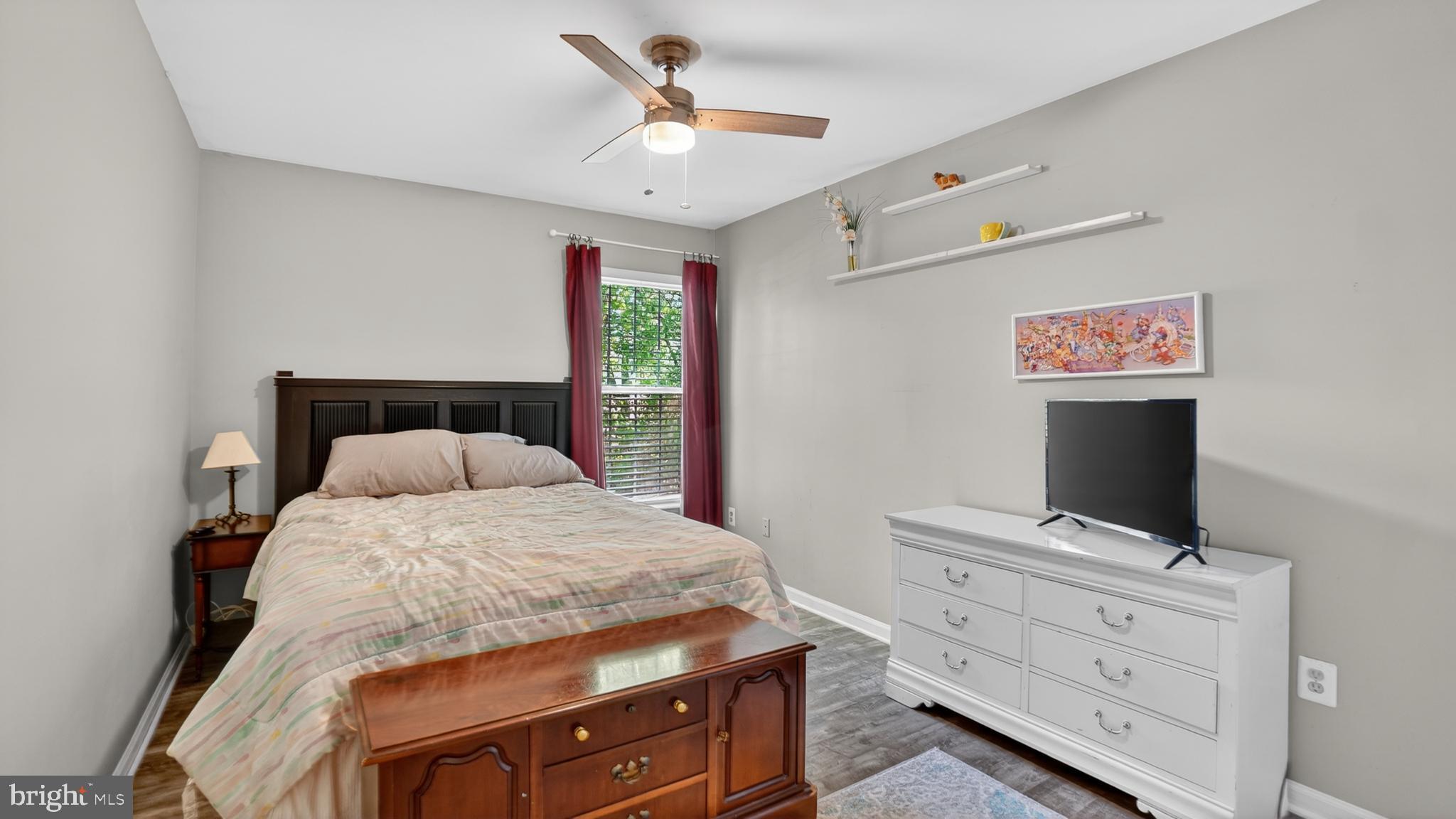 WALDEN - Residential