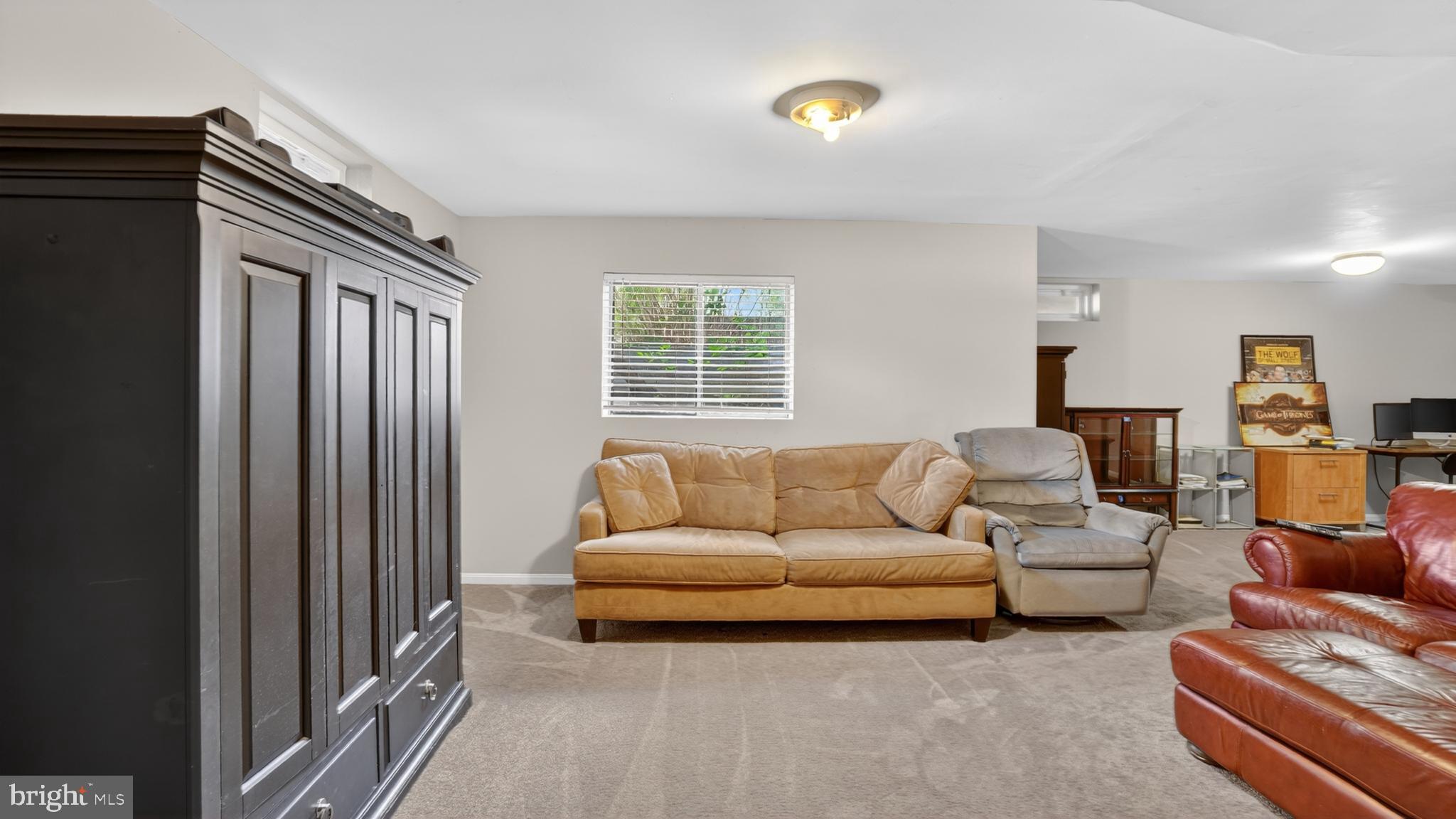 WALDEN - Residential