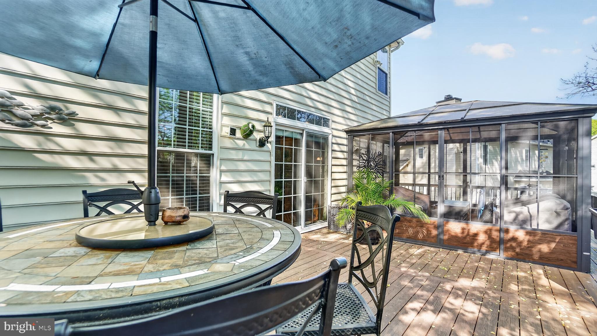 WALDEN - Residential