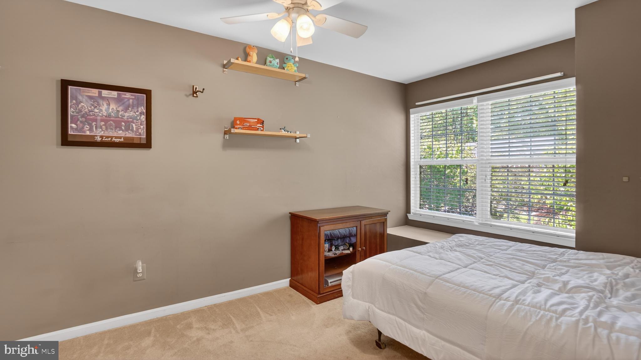 WALDEN - Residential