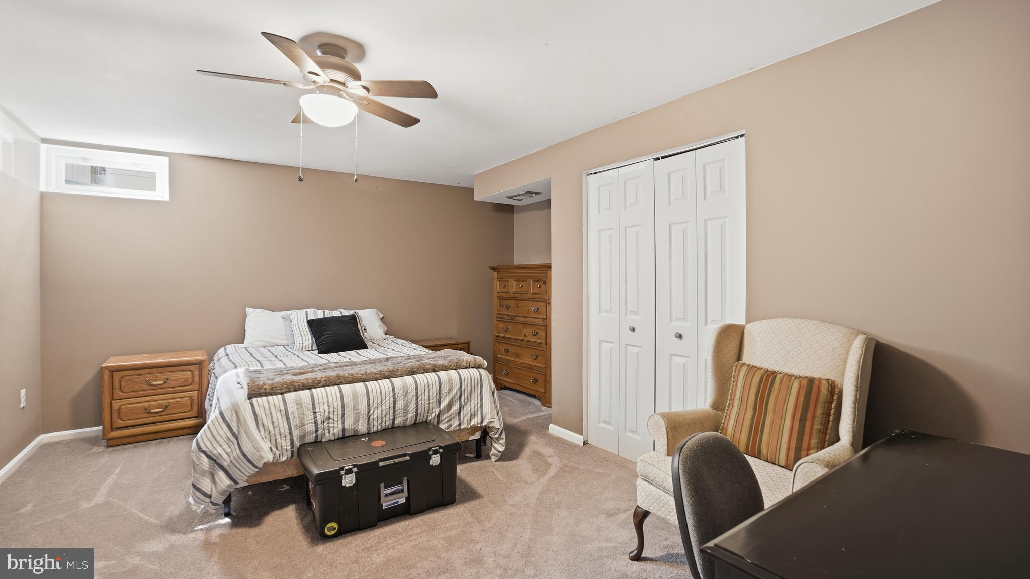 WALDEN - Residential