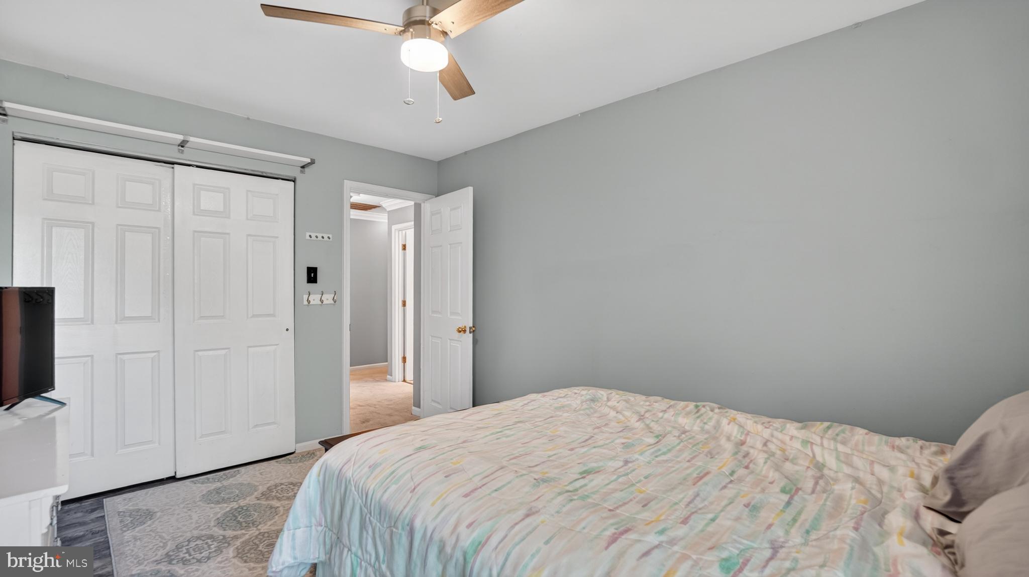 WALDEN - Residential