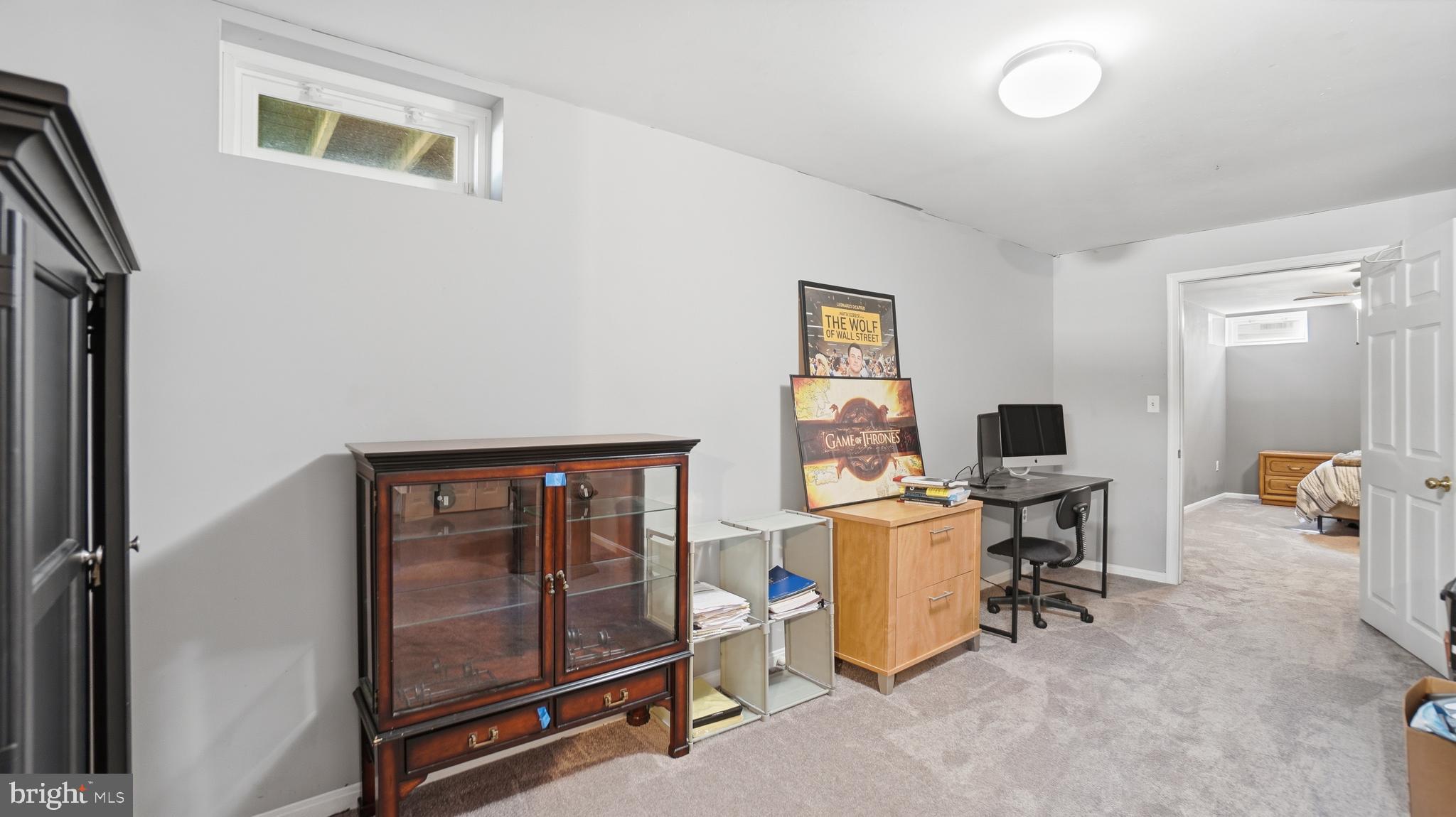 WALDEN - Residential