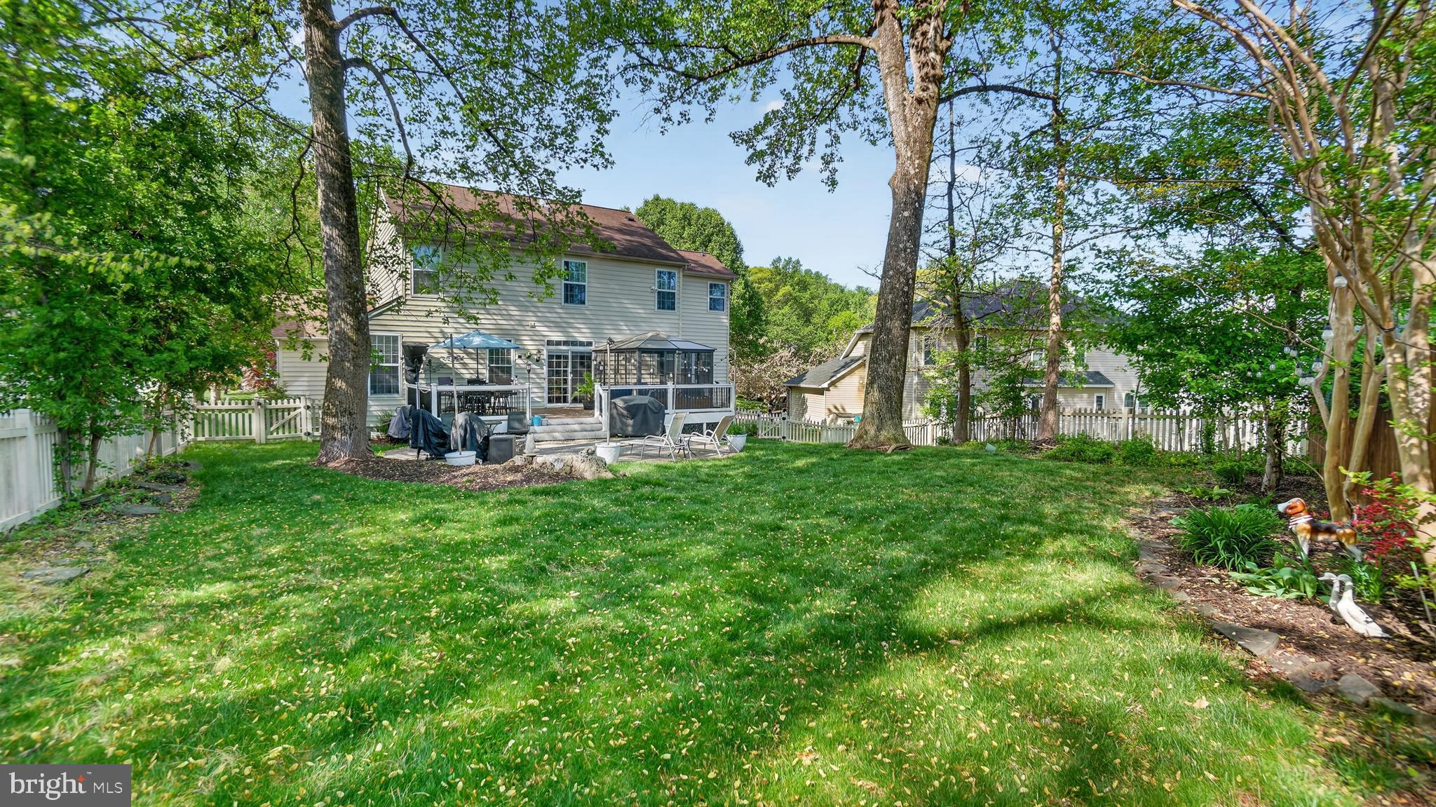 WALDEN - Residential