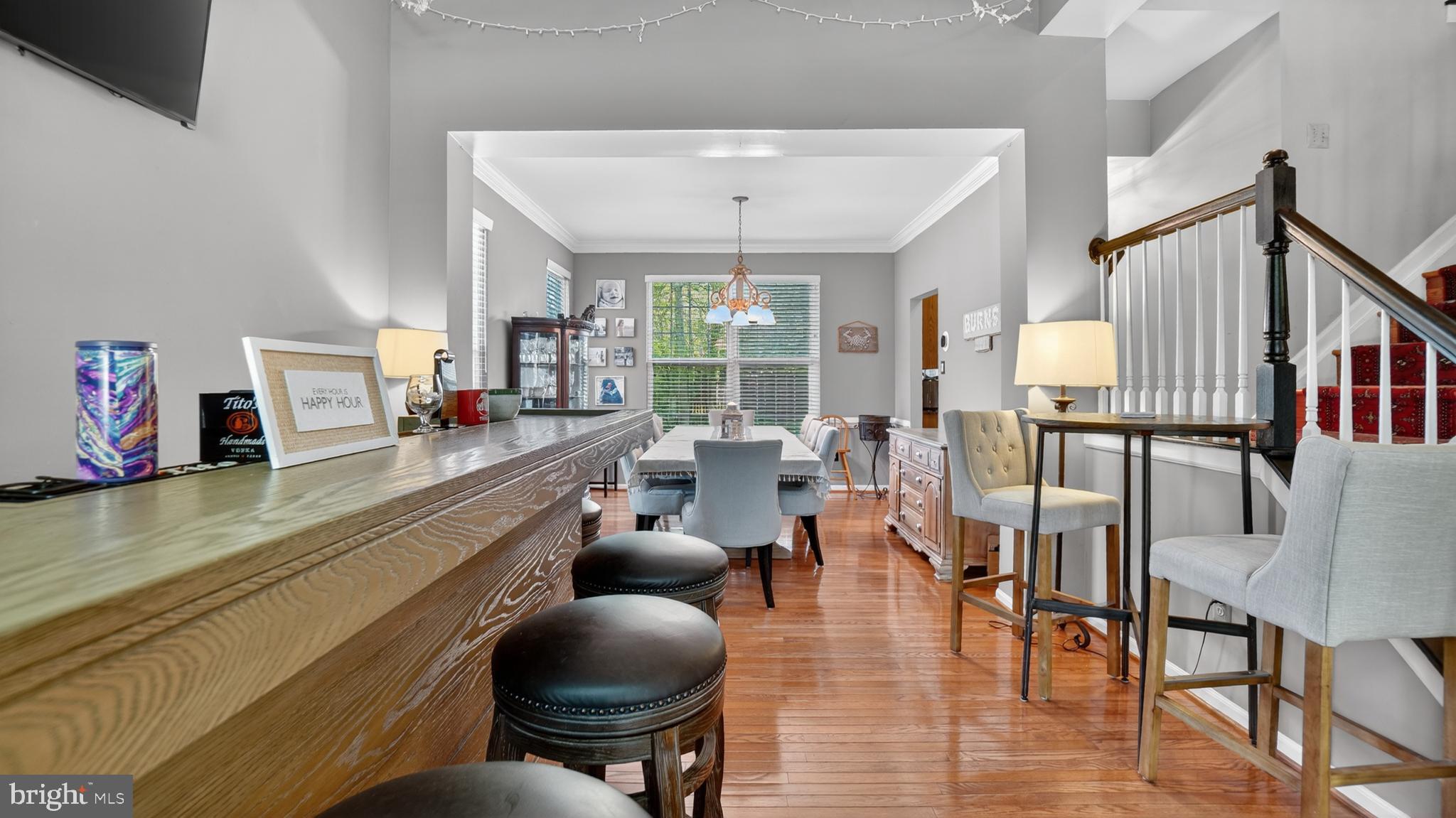 WALDEN - Residential