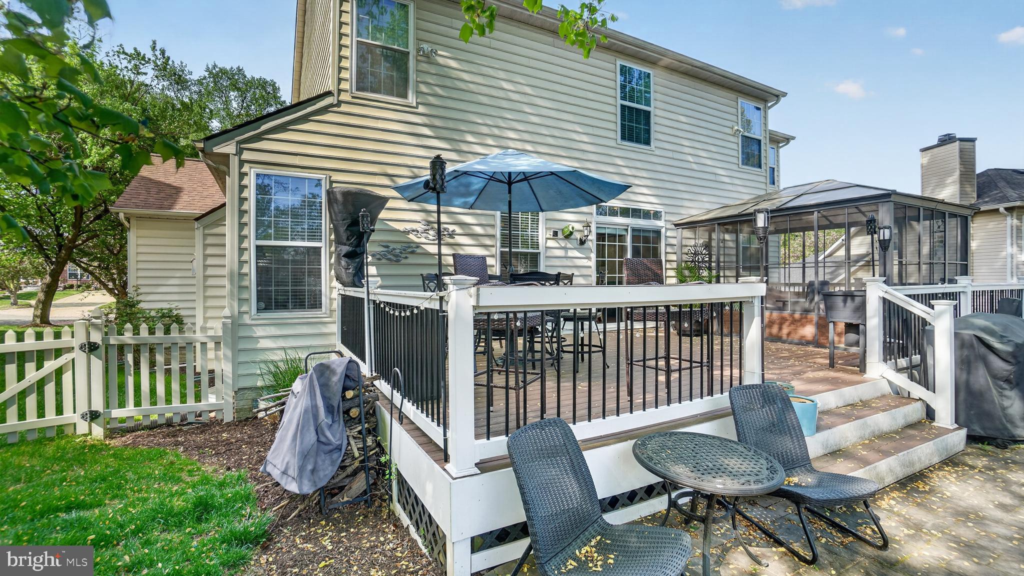 WALDEN - Residential