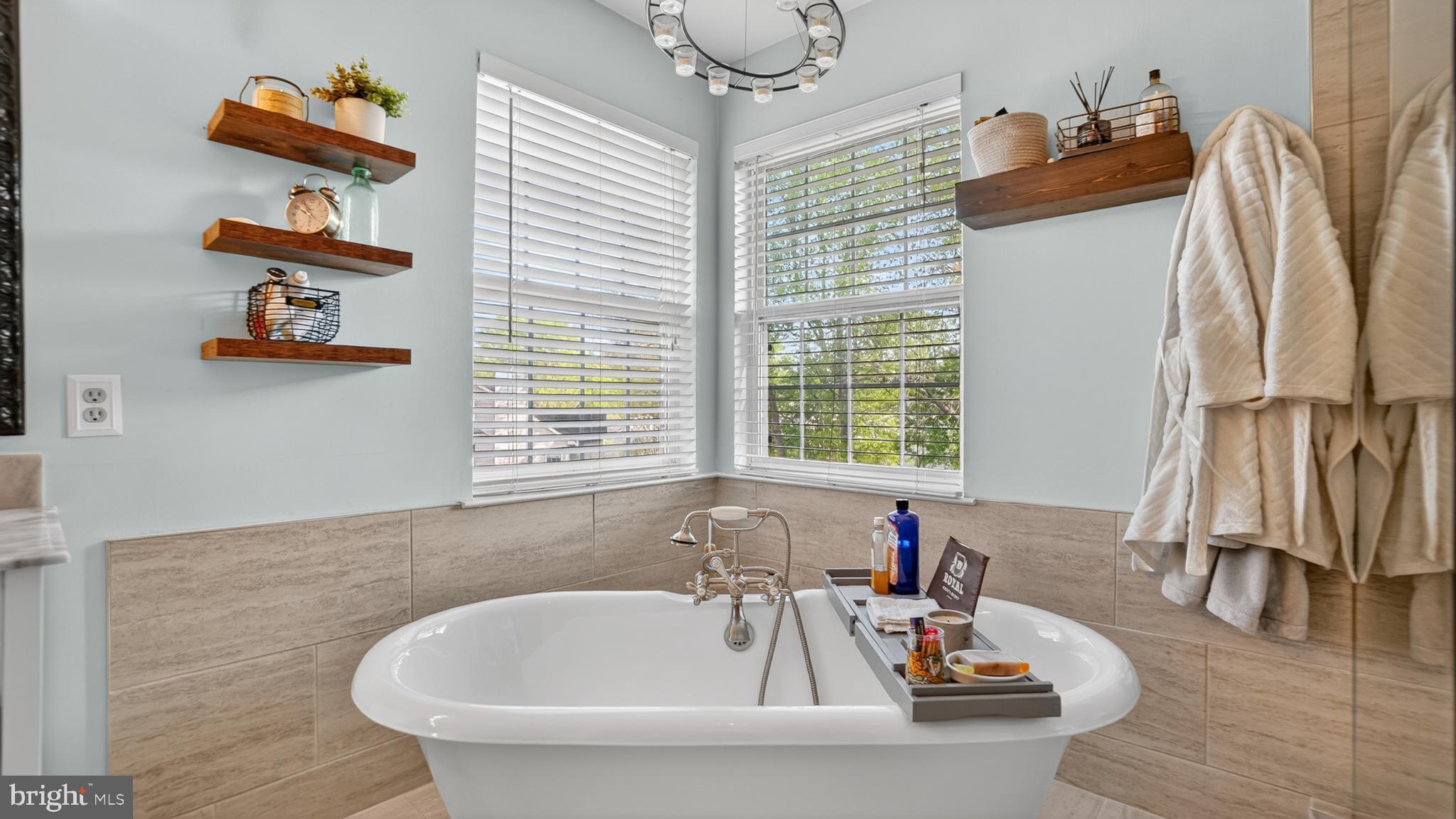 WALDEN - Residential