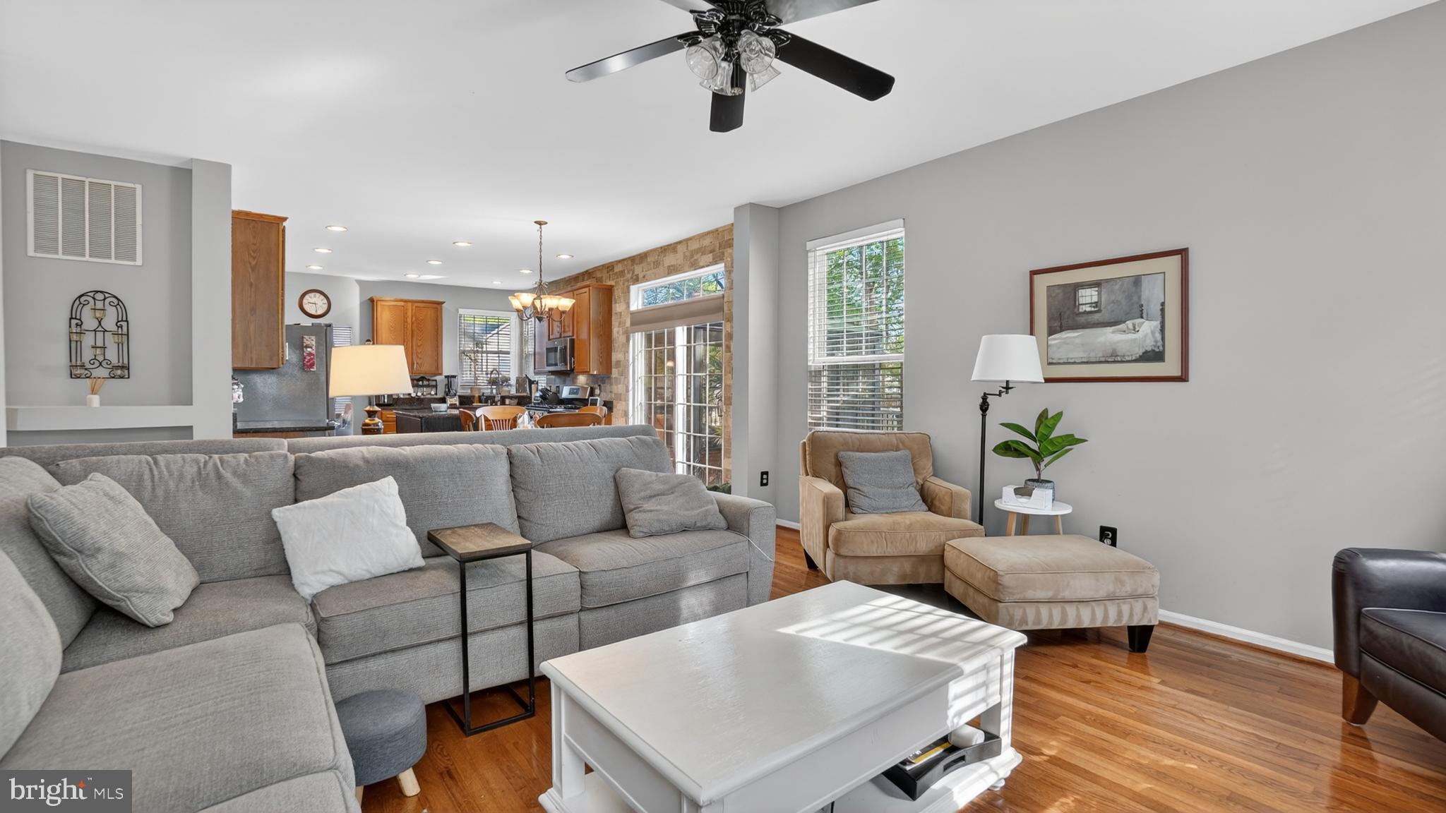 WALDEN - Residential