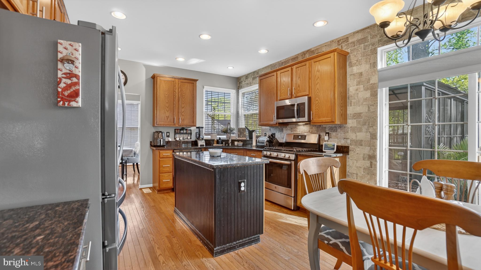 WALDEN - Residential