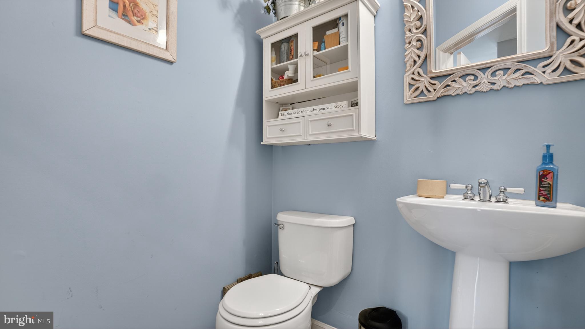 WALDEN - Residential