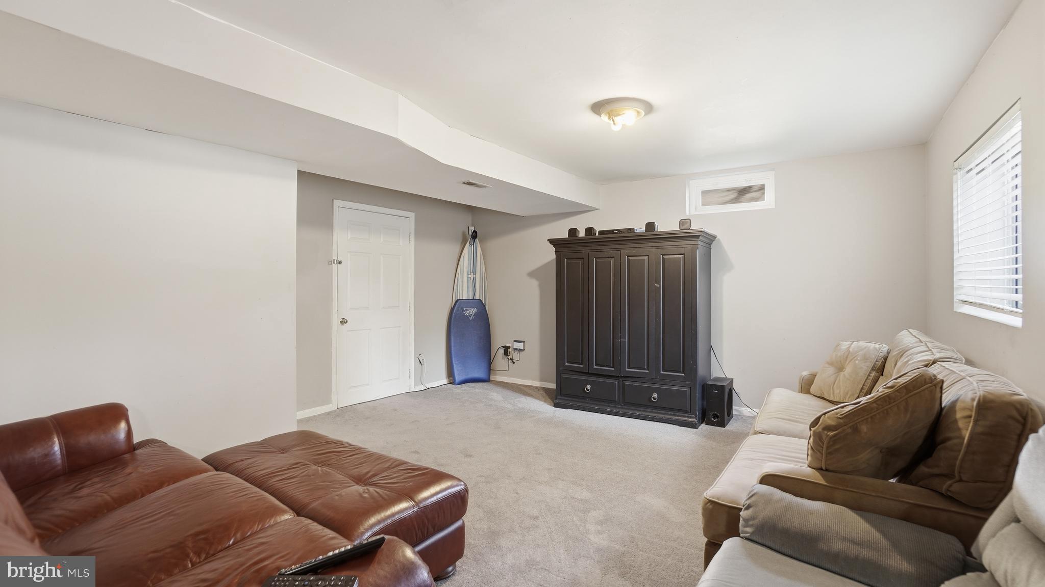 WALDEN - Residential