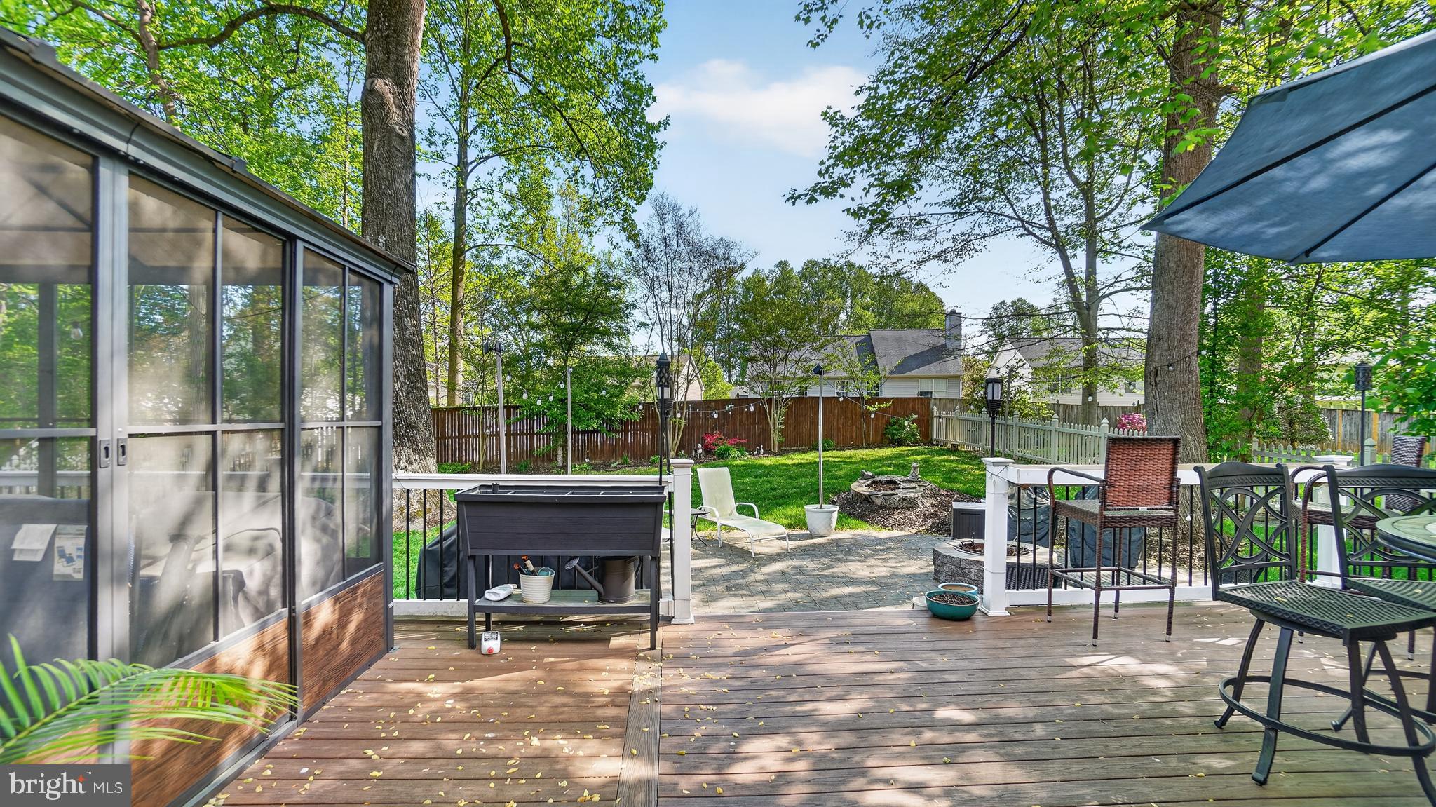 WALDEN - Residential