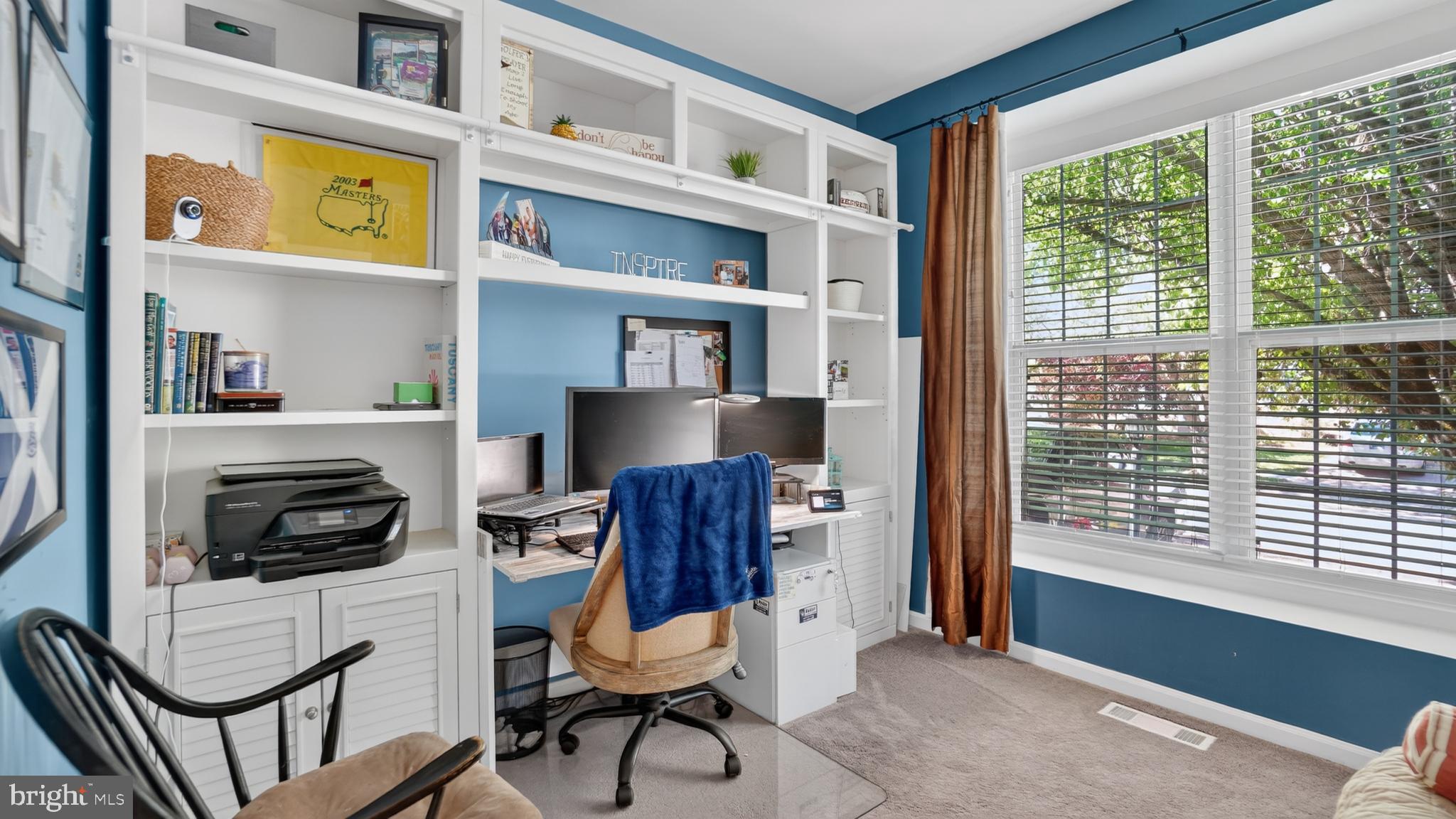 WALDEN - Residential