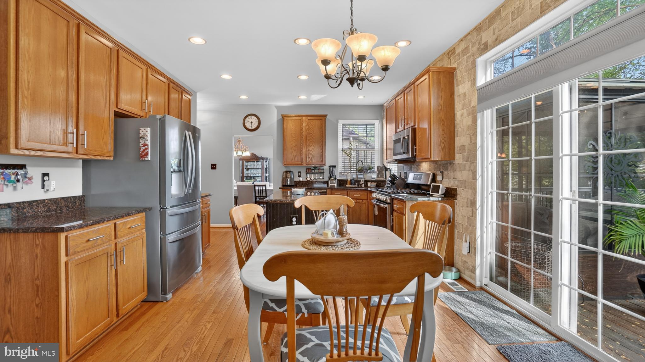 WALDEN - Residential