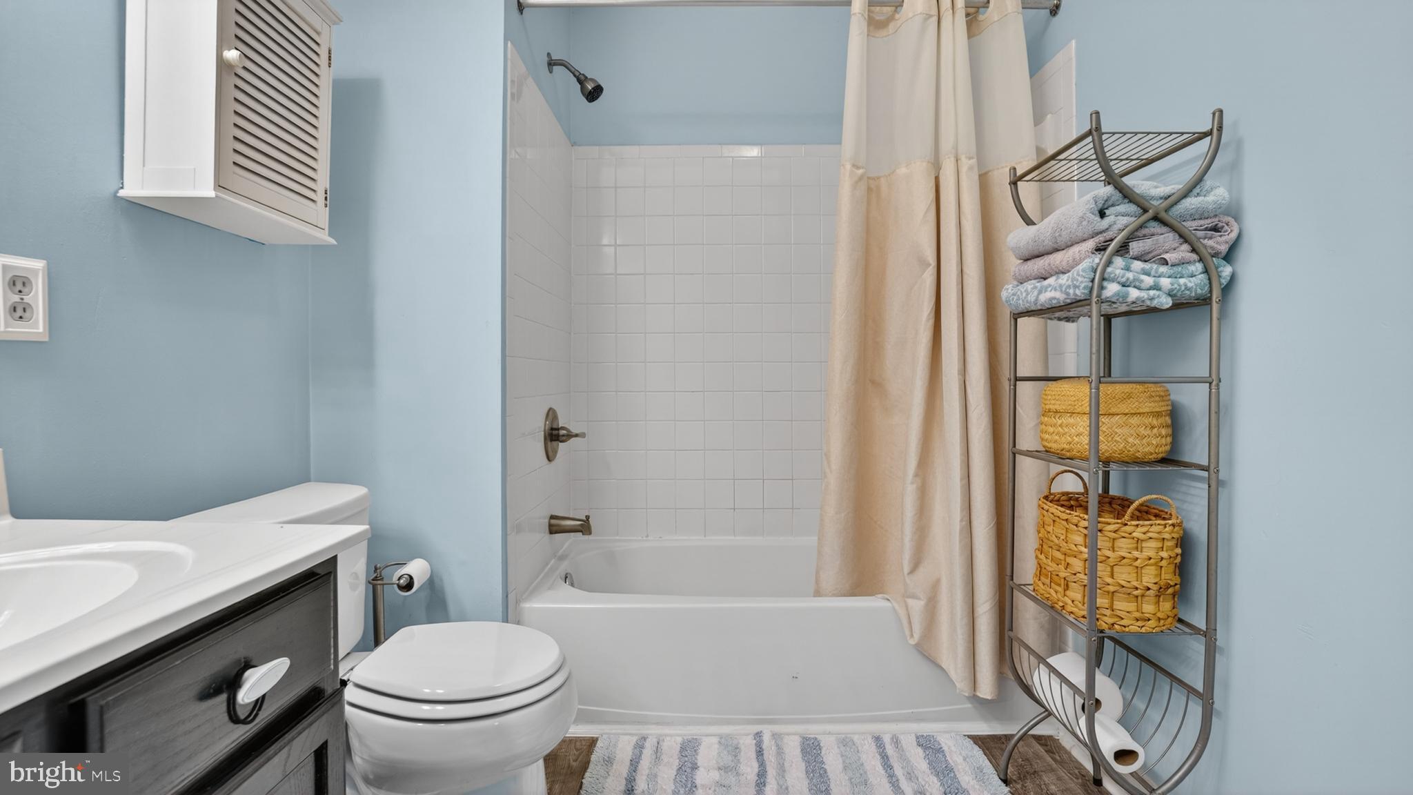 WALDEN - Residential