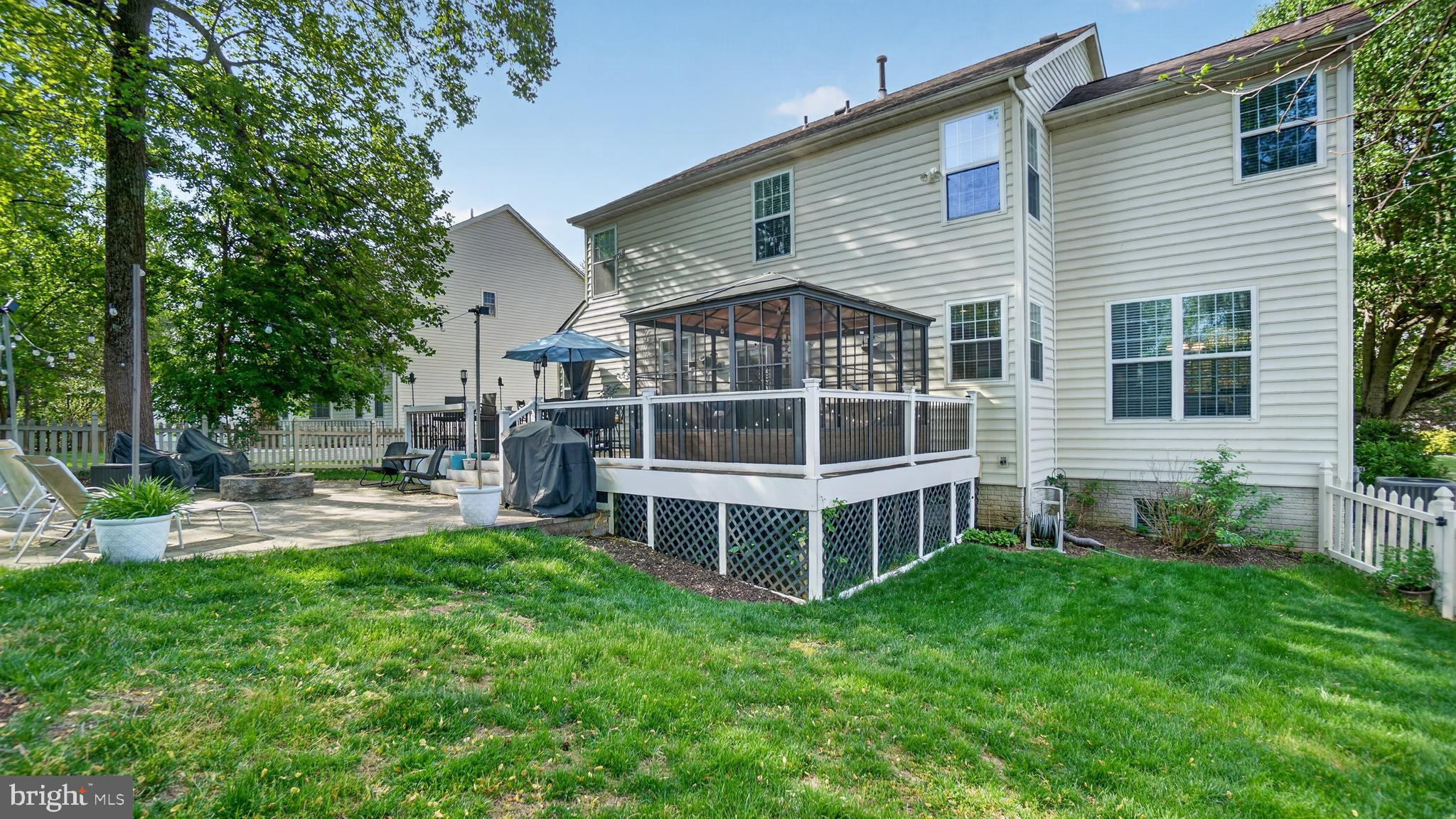 WALDEN - Residential