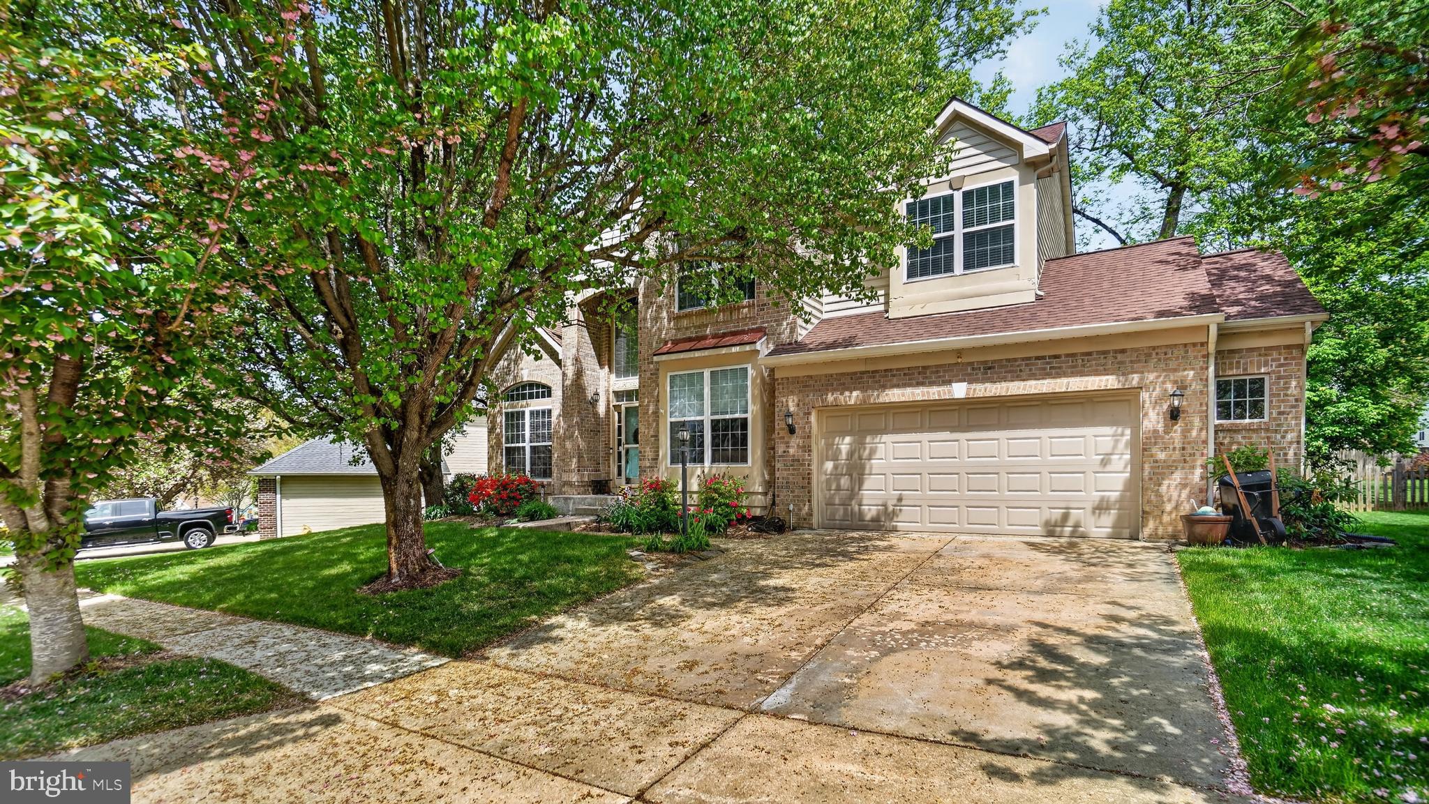 WALDEN - Residential