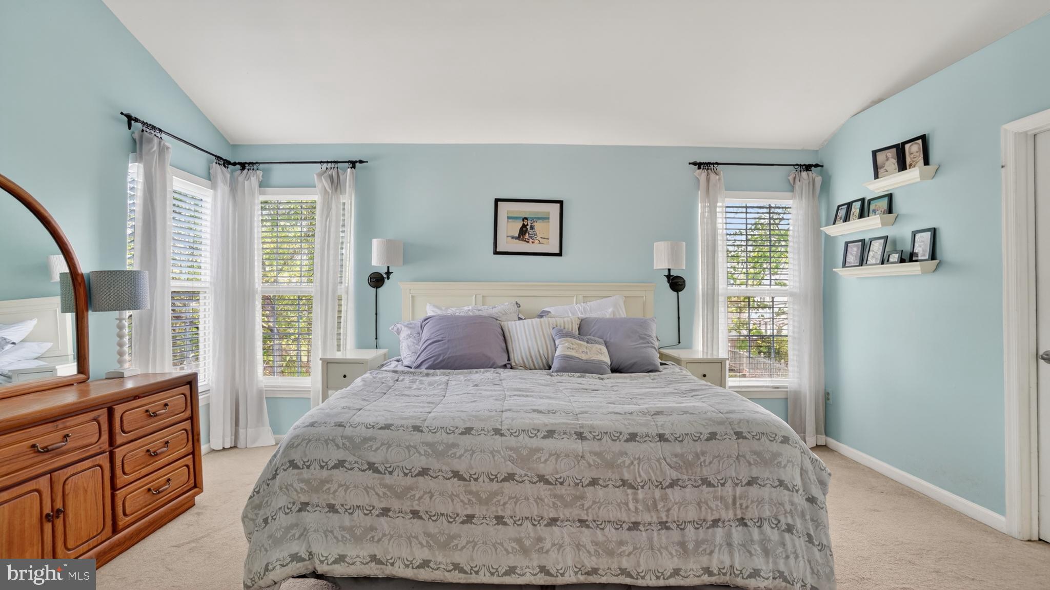 WALDEN - Residential