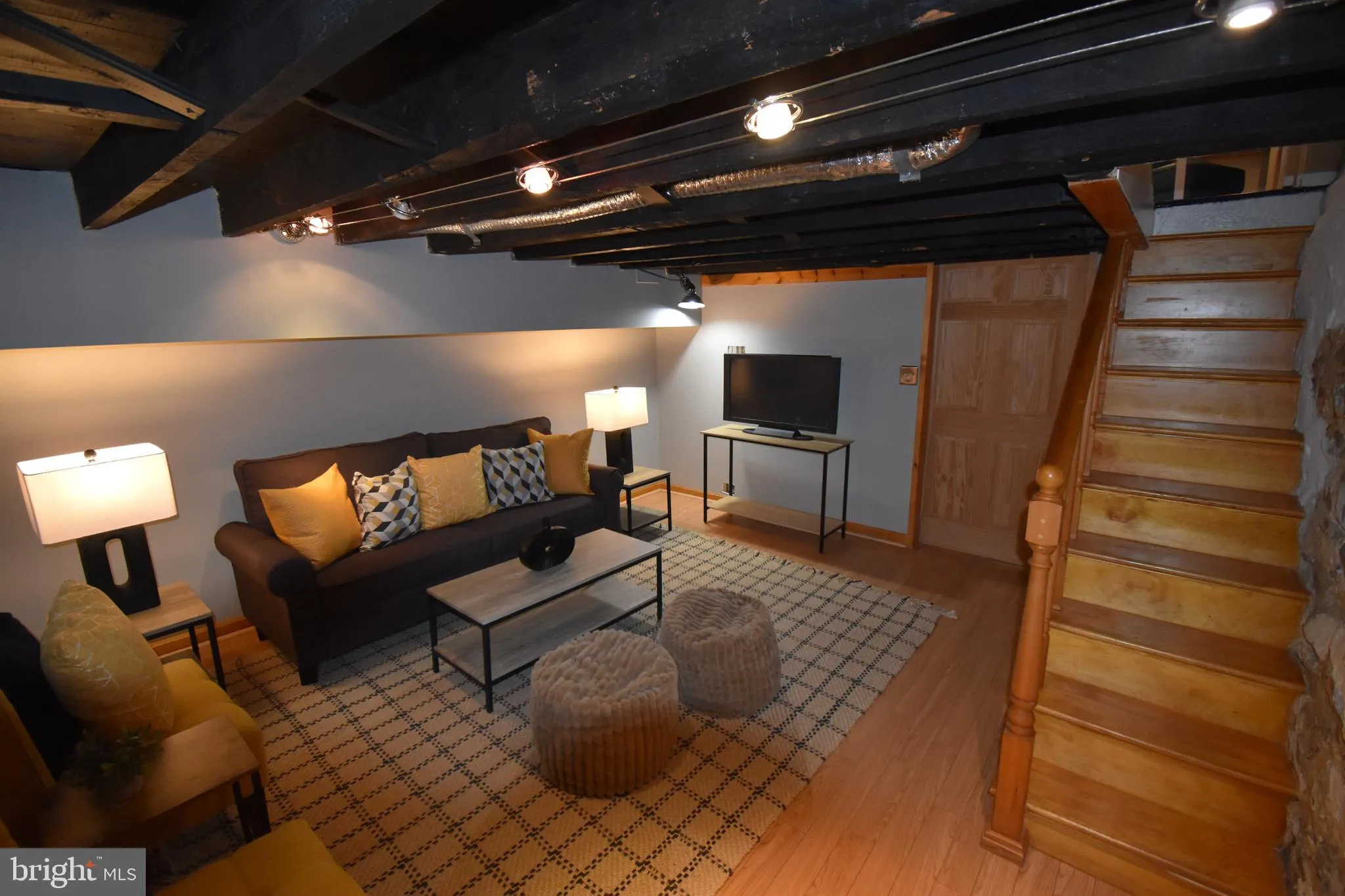 Baltimore, Maryland 21230, United States, 3 Bedrooms Bedrooms, ,2 BathroomsBathrooms,Residential,Contingent,212412