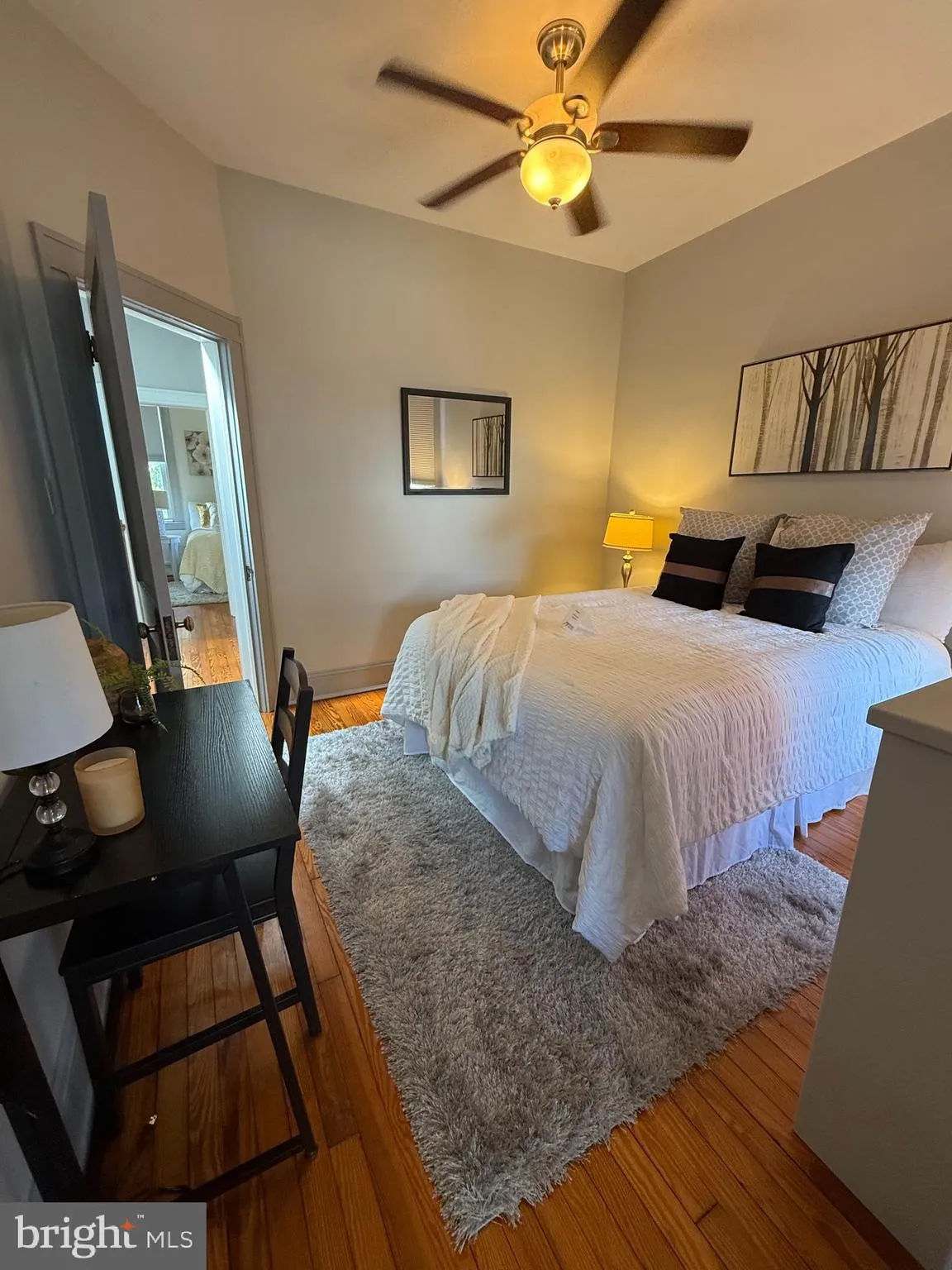 Baltimore, Maryland 21230, United States, 3 Bedrooms Bedrooms, ,2 BathroomsBathrooms,Residential,Contingent,212412