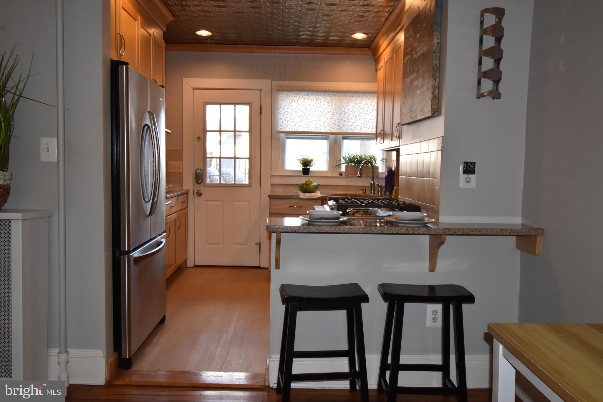 RIVERSIDE PARK - Residential