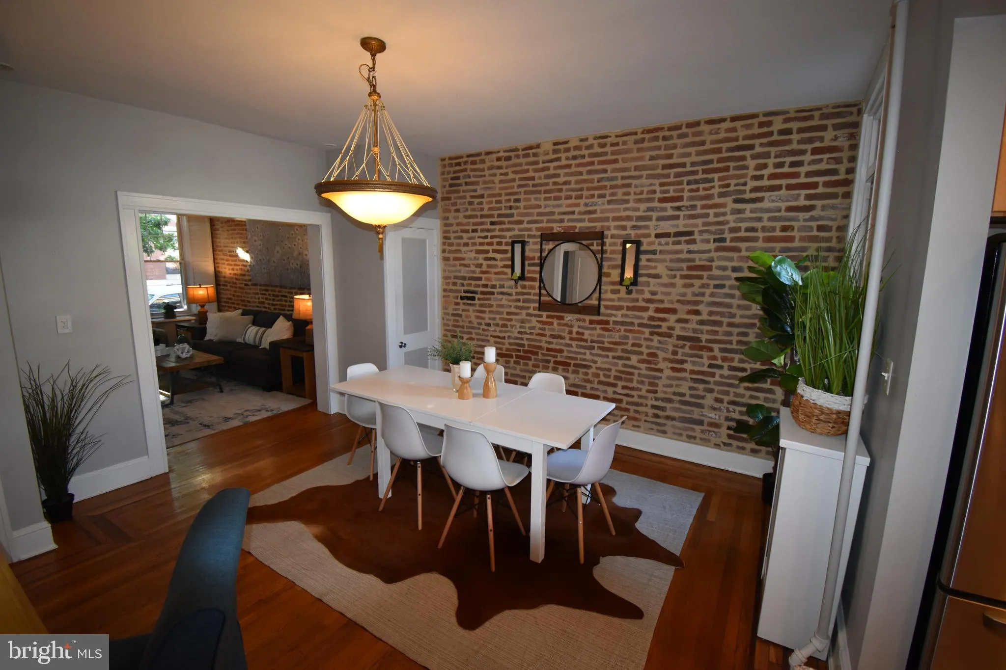 Baltimore, Maryland 21230, United States, 3 Bedrooms Bedrooms, ,2 BathroomsBathrooms,Residential,Contingent,212412