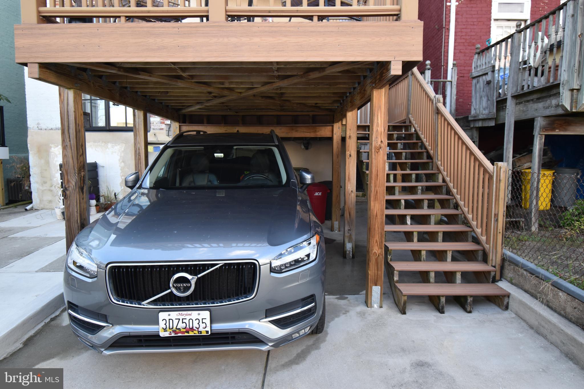 RIVERSIDE PARK - Residential