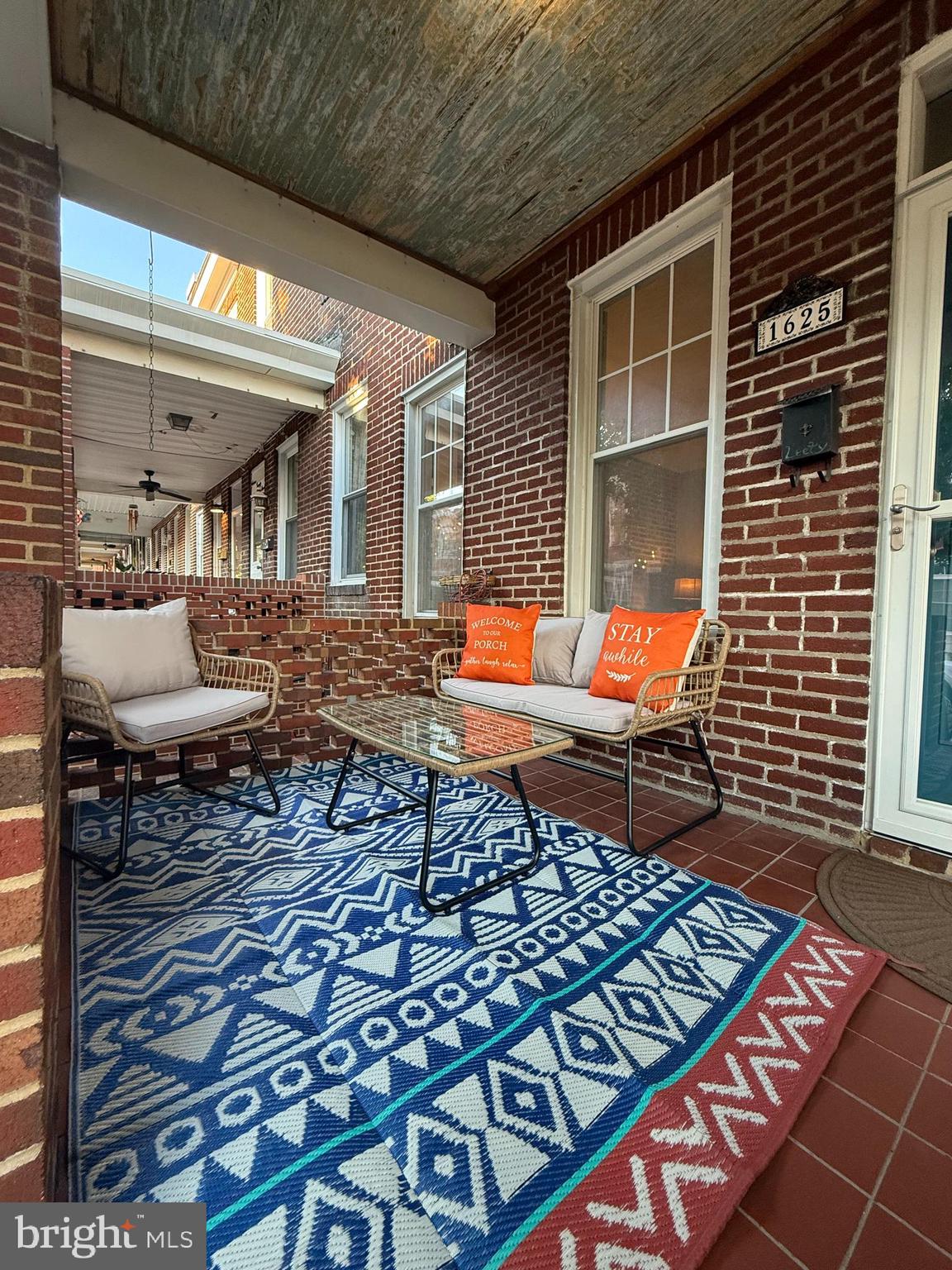 RIVERSIDE PARK - Residential