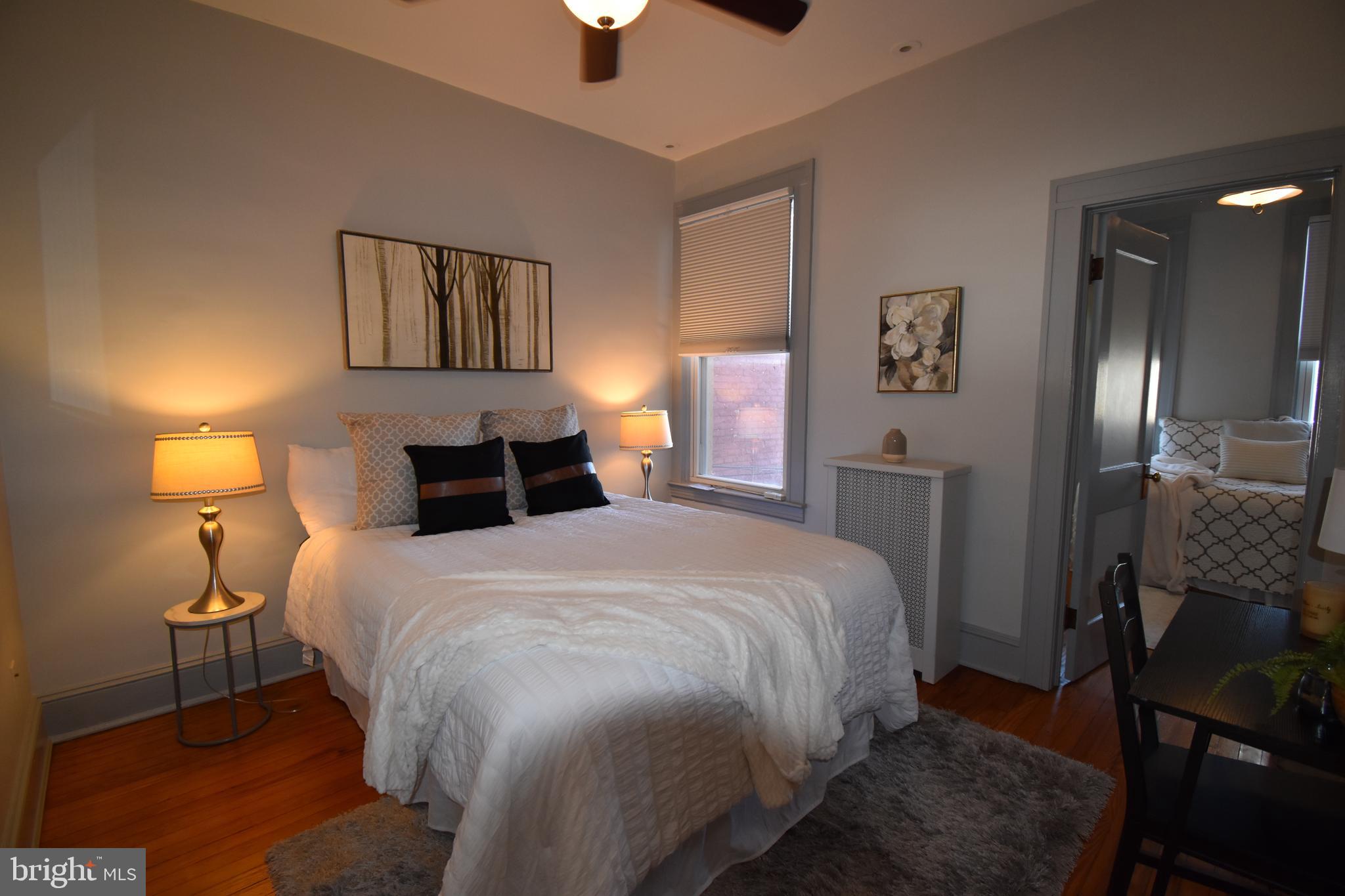 RIVERSIDE PARK - Residential