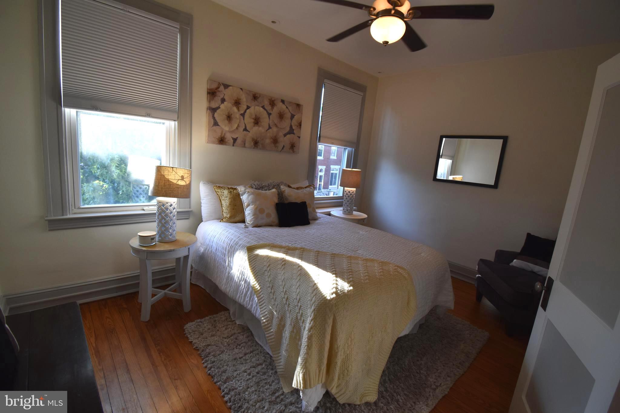 RIVERSIDE PARK - Residential