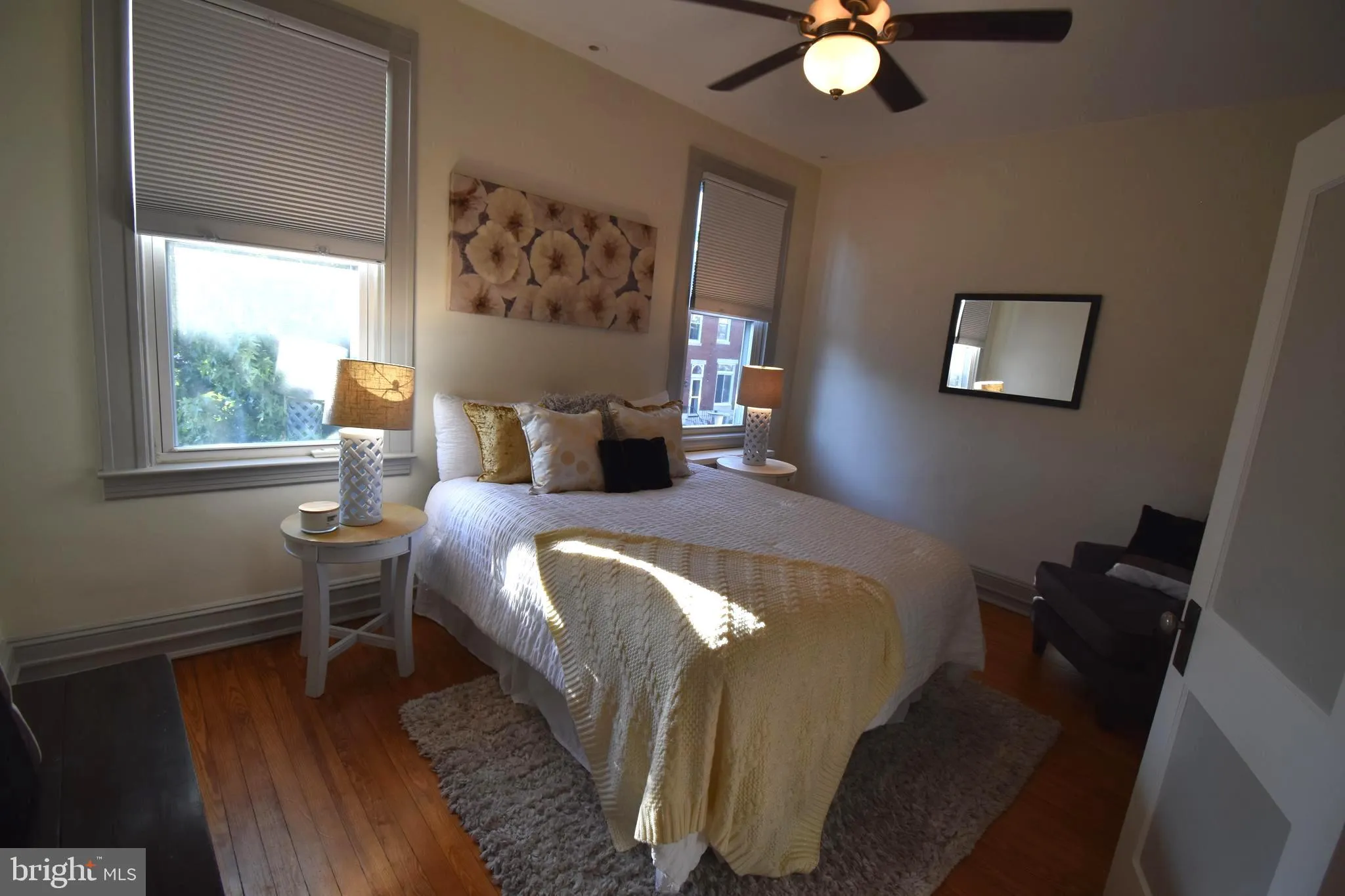 Baltimore, Maryland 21230, United States, 3 Bedrooms Bedrooms, ,2 BathroomsBathrooms,Residential,Contingent,212412