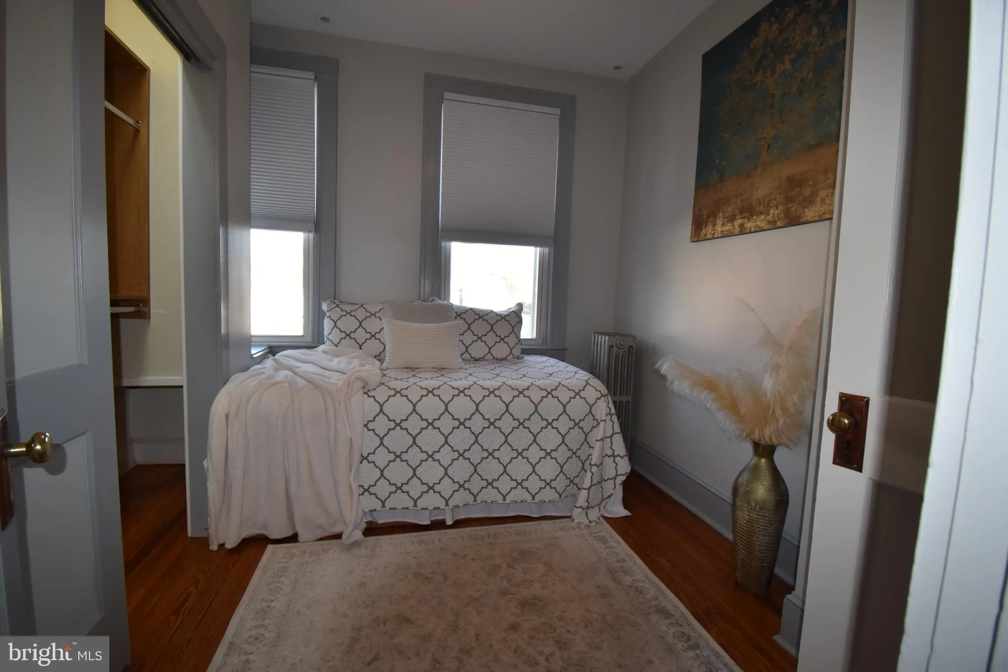 Baltimore, Maryland 21230, United States, 3 Bedrooms Bedrooms, ,2 BathroomsBathrooms,Residential,Contingent,212412