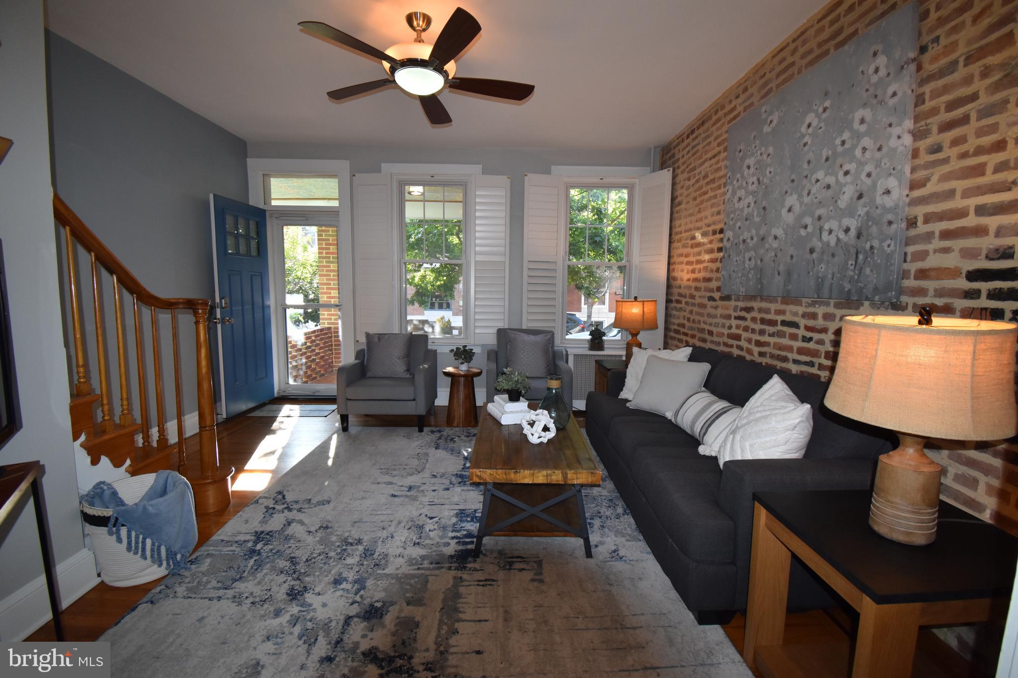 RIVERSIDE PARK - Residential