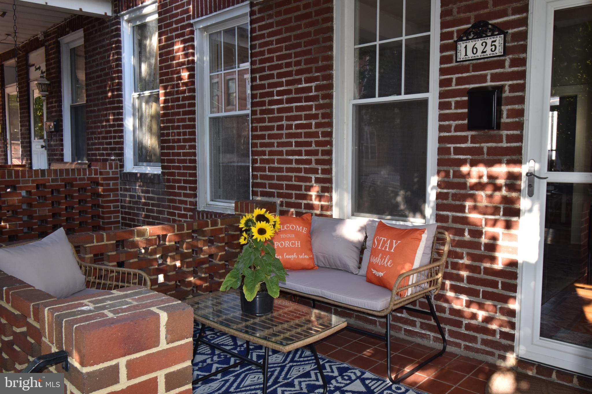 RIVERSIDE PARK - Residential