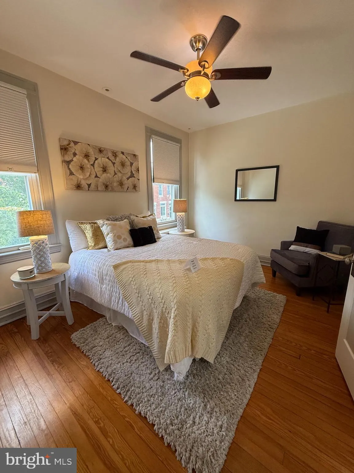 Baltimore, Maryland 21230, United States, 3 Bedrooms Bedrooms, ,2 BathroomsBathrooms,Residential,Contingent,212412