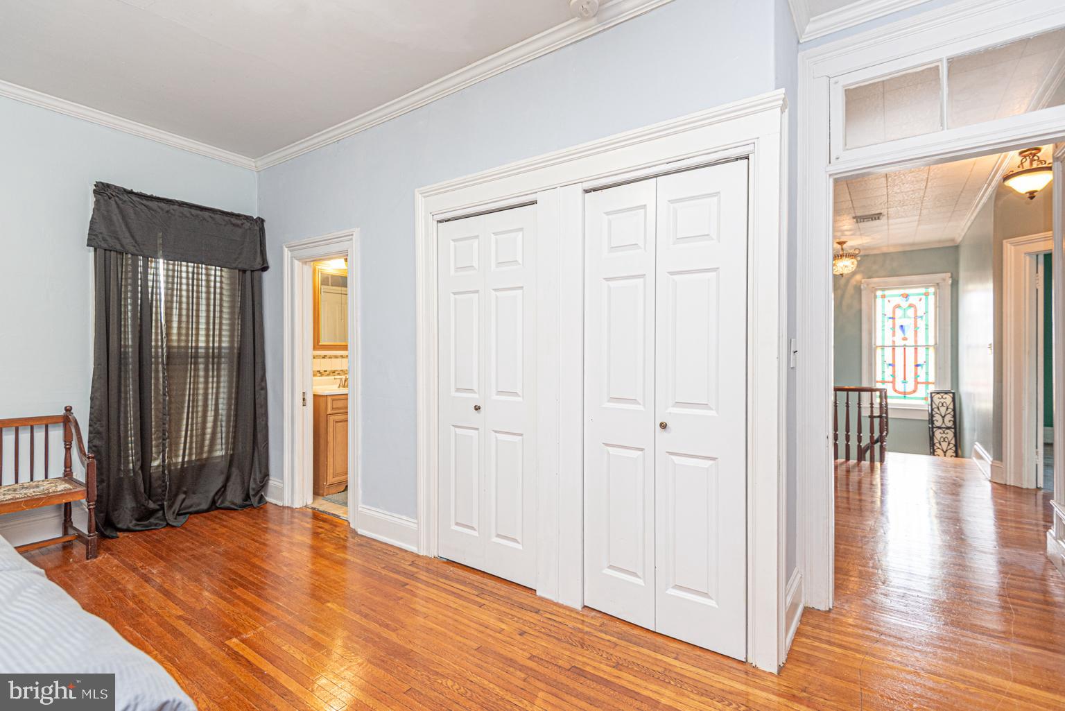 NON DEVELOPMENT - Residential