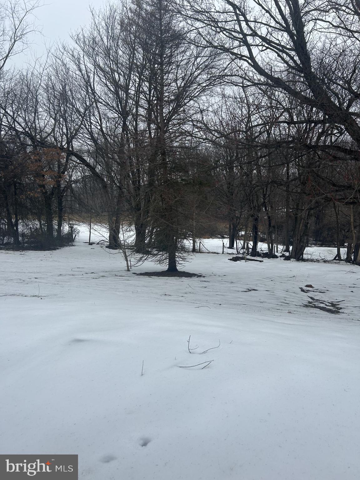 DAMASCUS OUTSIDE - Residential