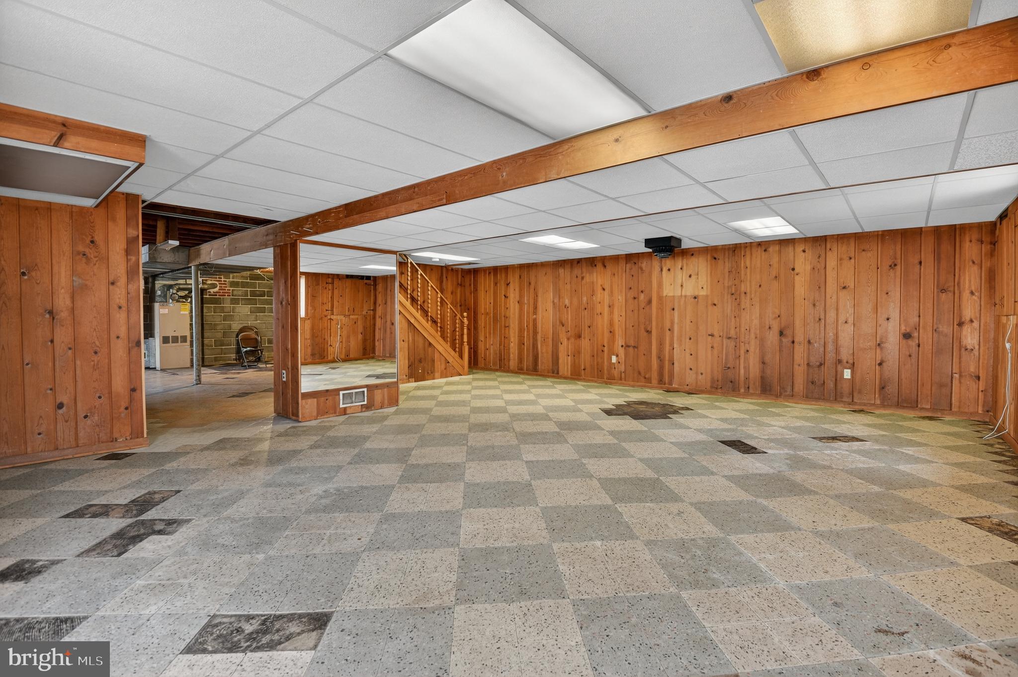 DAMASCUS OUTSIDE - Residential