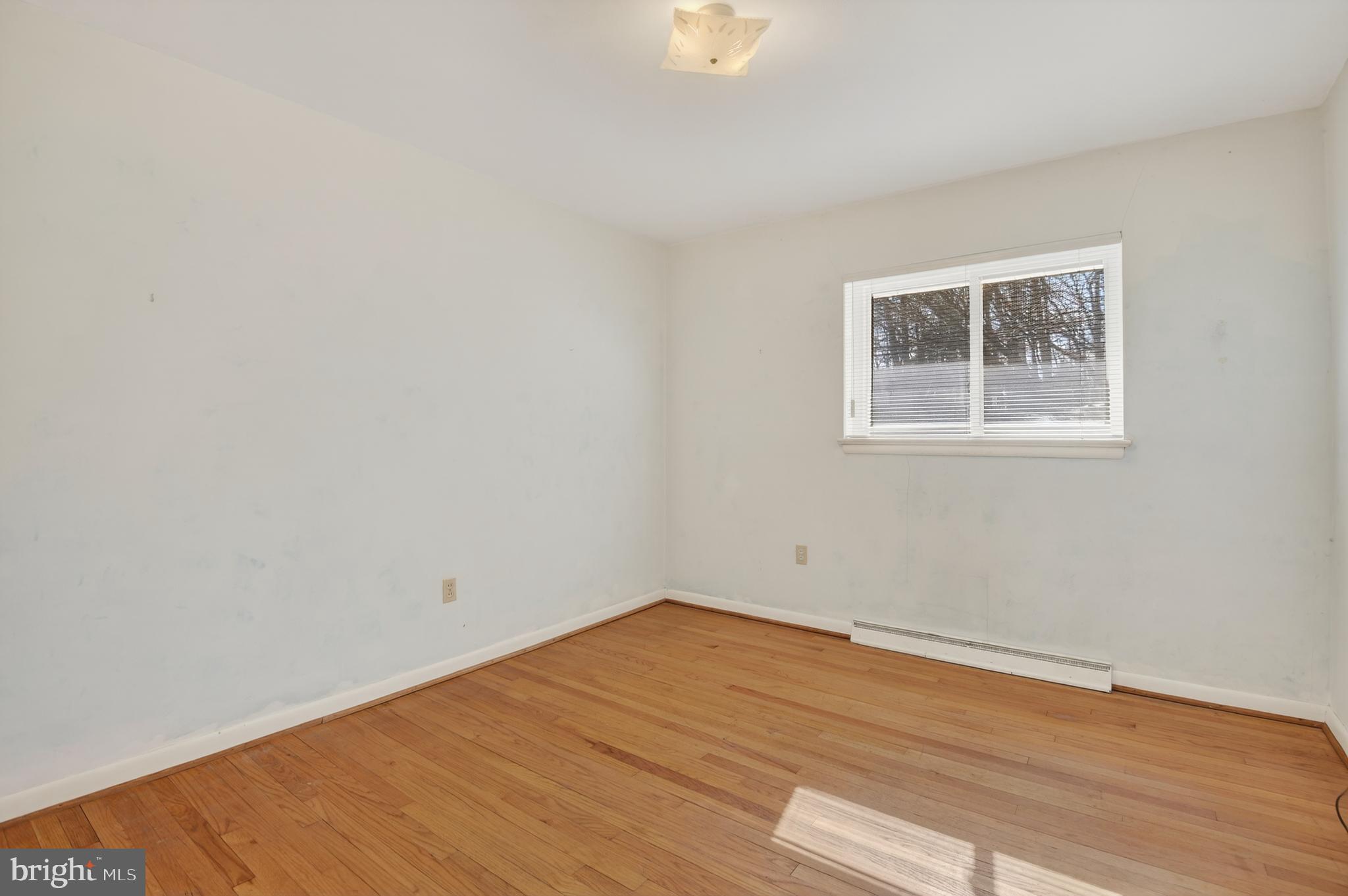 DAMASCUS OUTSIDE - Residential