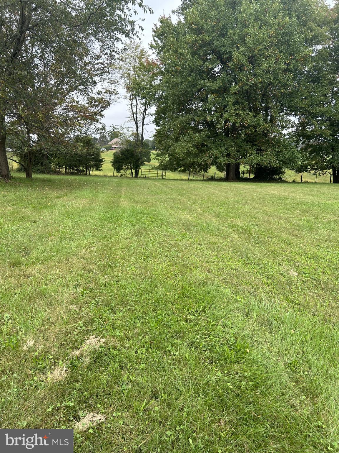 DAMASCUS OUTSIDE - Residential