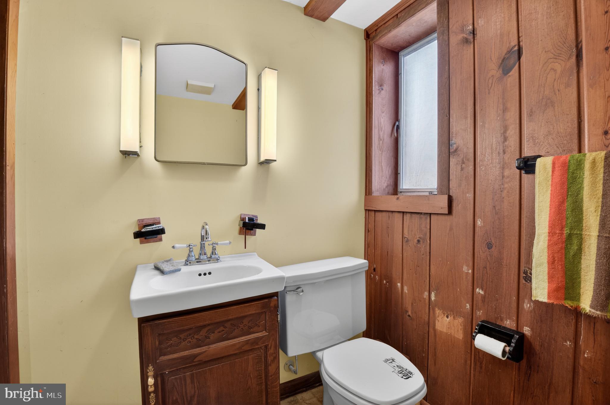 DAMASCUS OUTSIDE - Residential