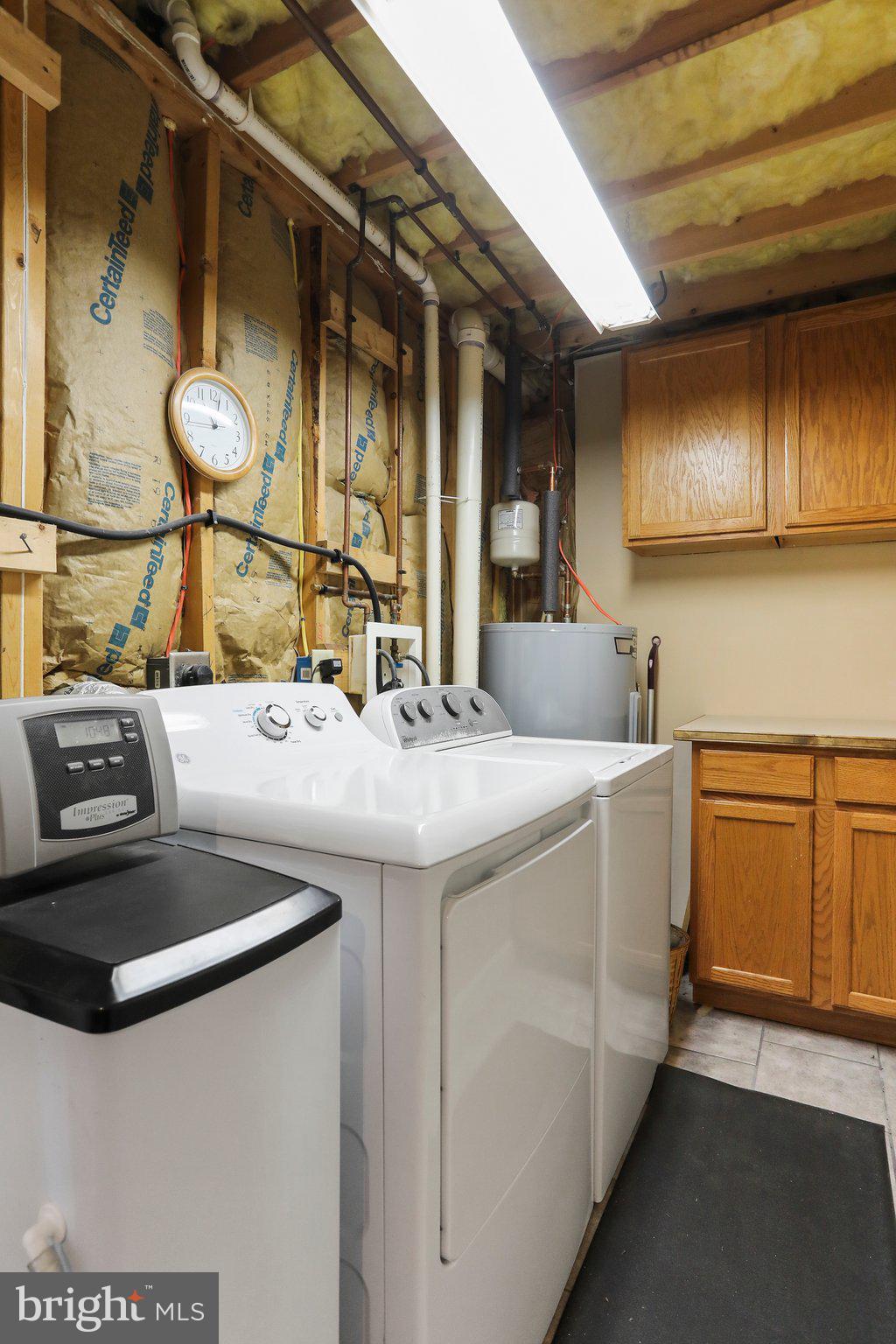 FOREST HEIGHTS - Residential