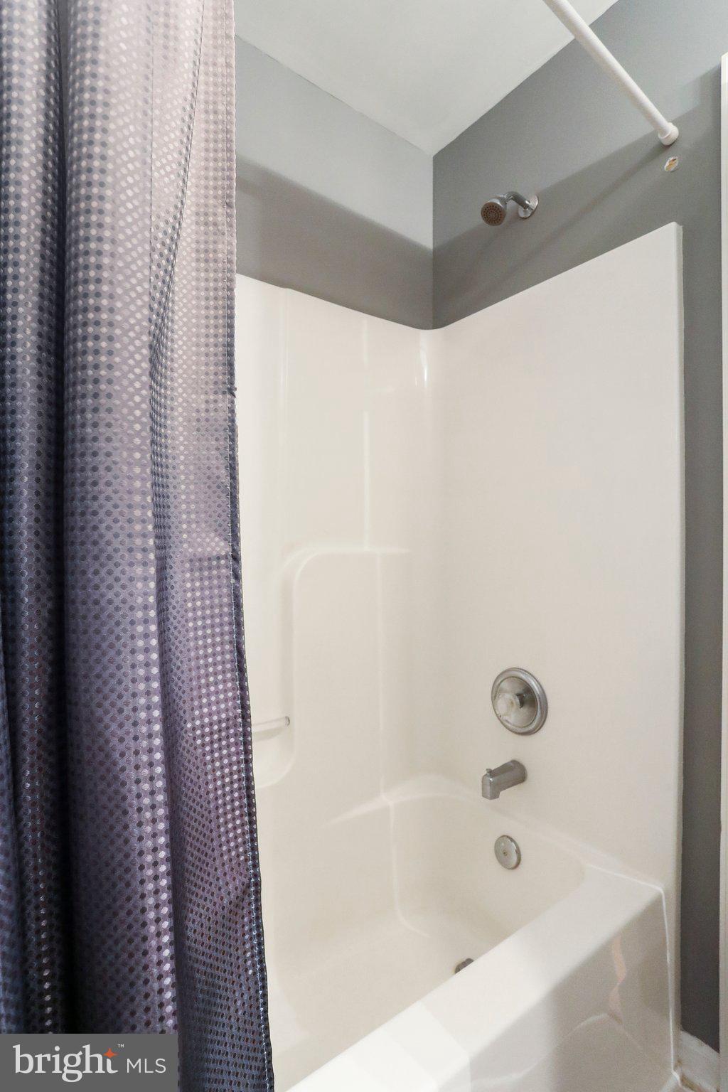 FOREST HEIGHTS - Residential