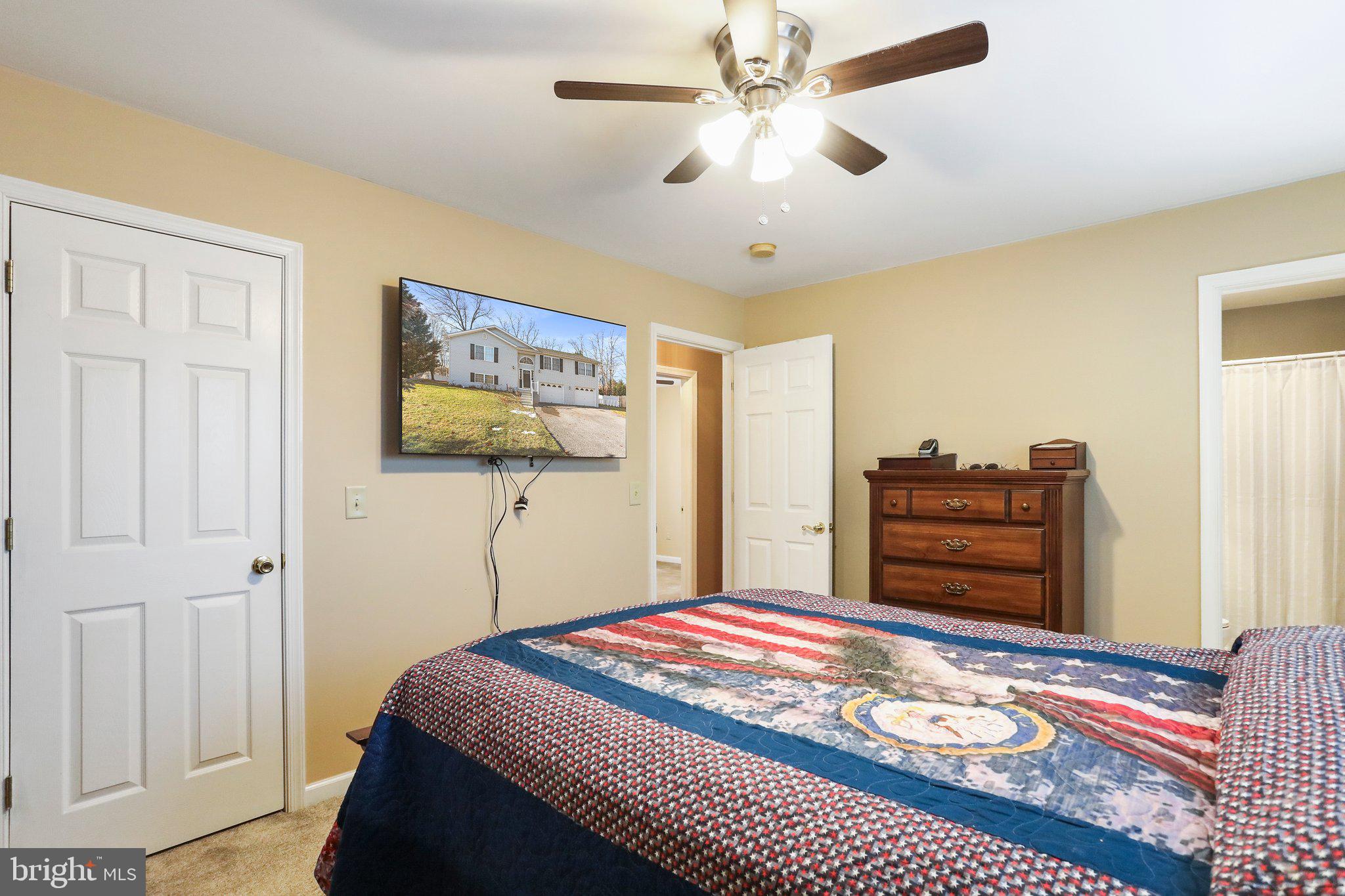 FOREST HEIGHTS - Residential